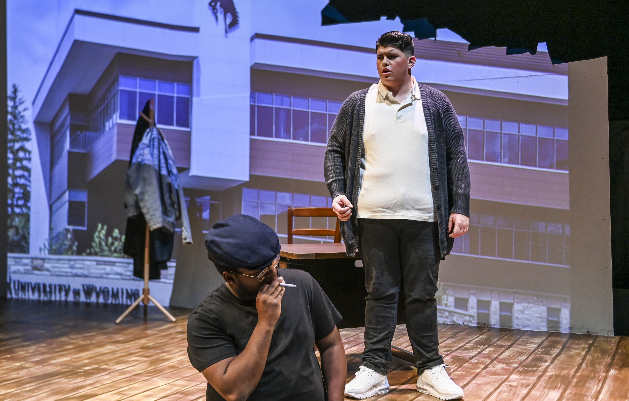 231119 Laramie Project JN013.jpg