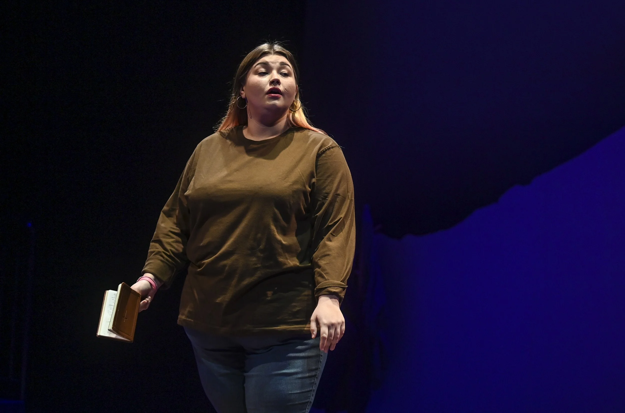 231119 Laramie Project JN068.jpg