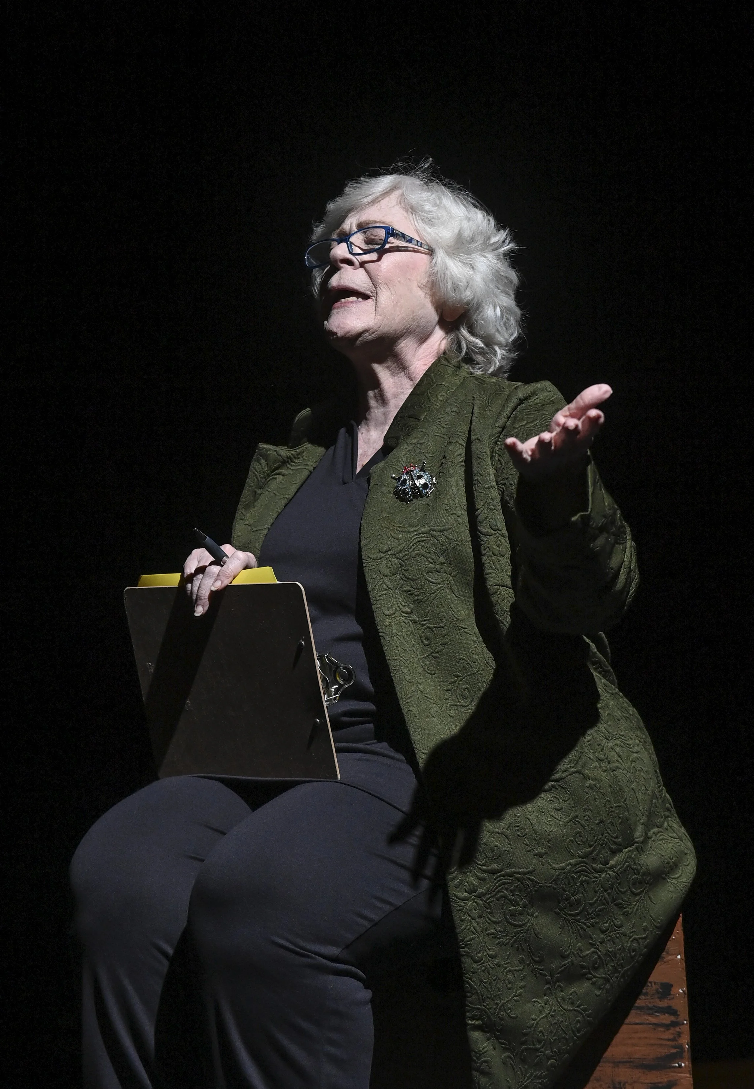 2026  Metamorphoses JN114.jpg