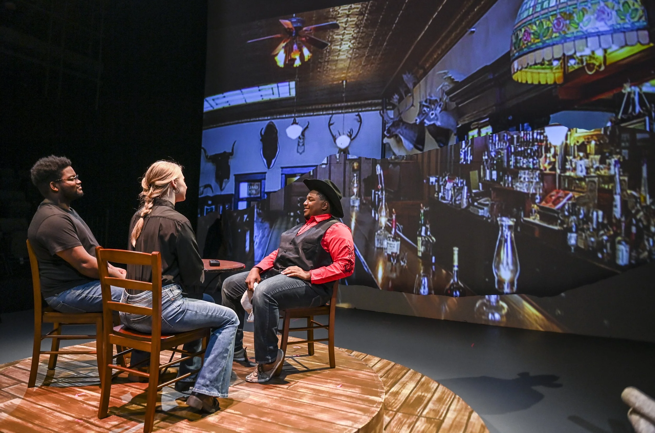 231119 Laramie Project JN018.jpg