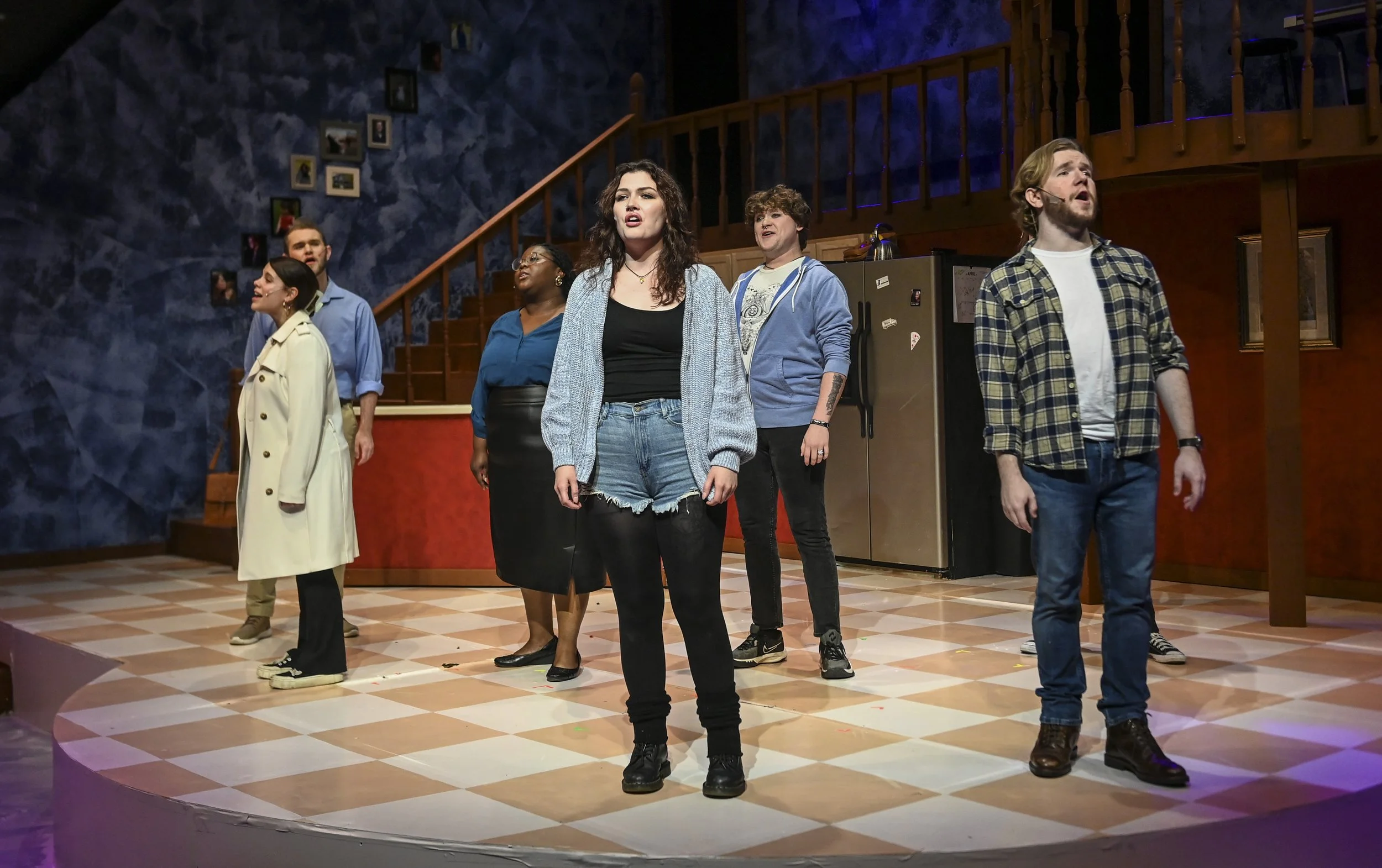 20250716 Next to Normal JN036.jpg