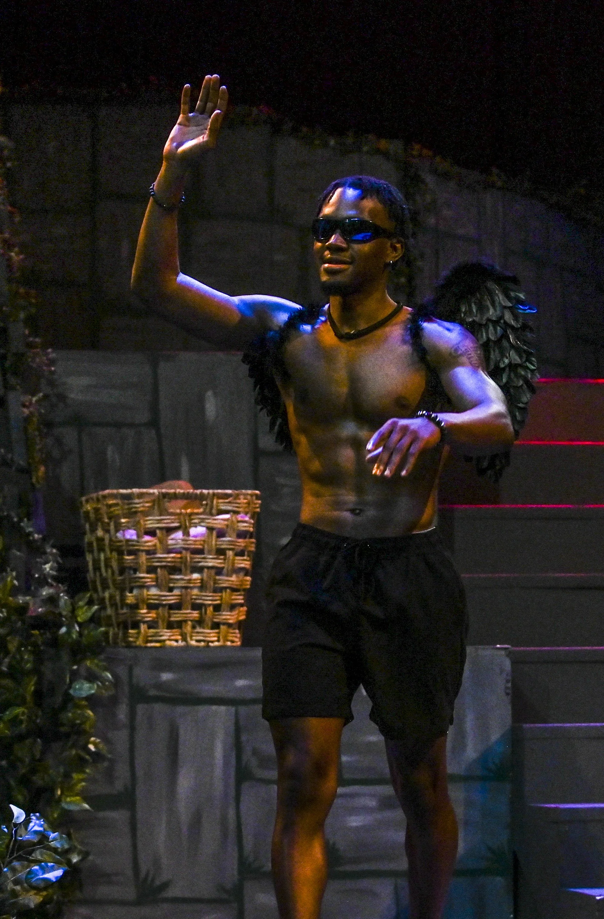 2026  Metamorphoses JN132.jpg