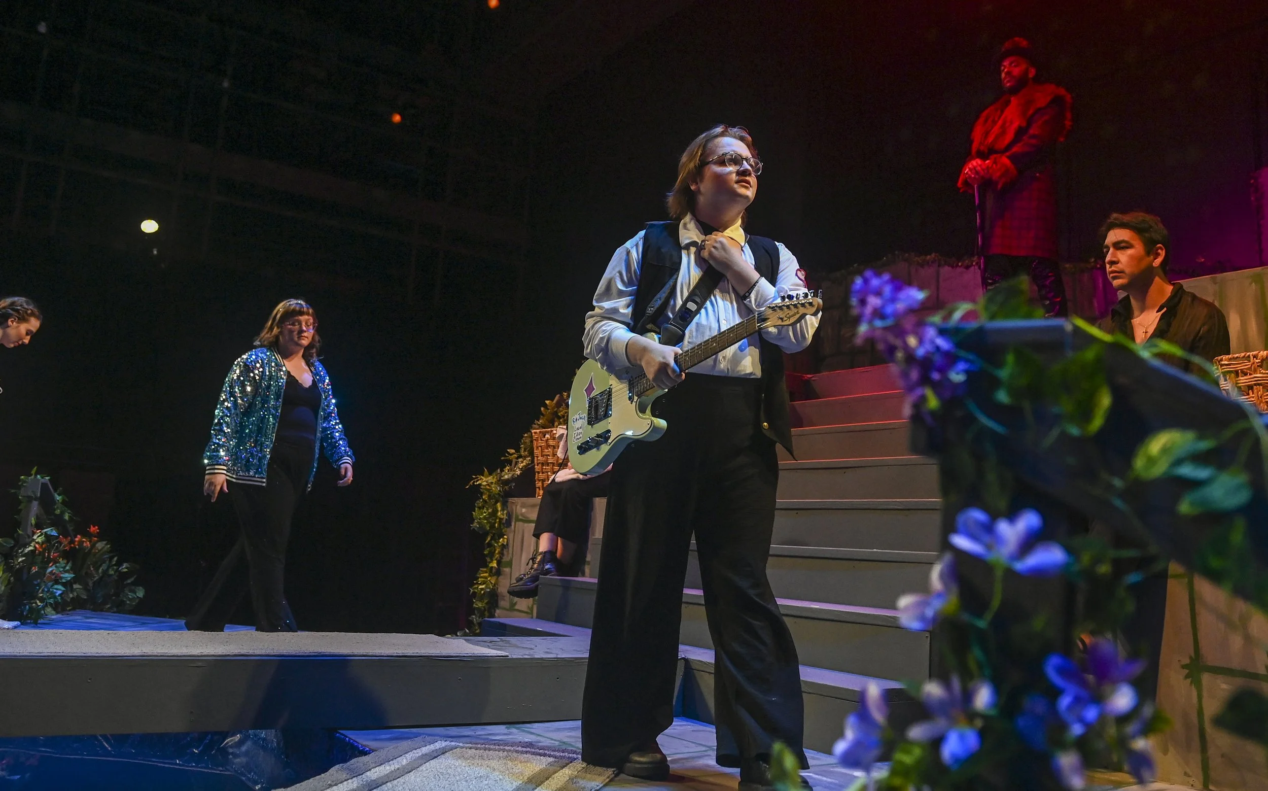 2026  Metamorphoses JN127.jpg