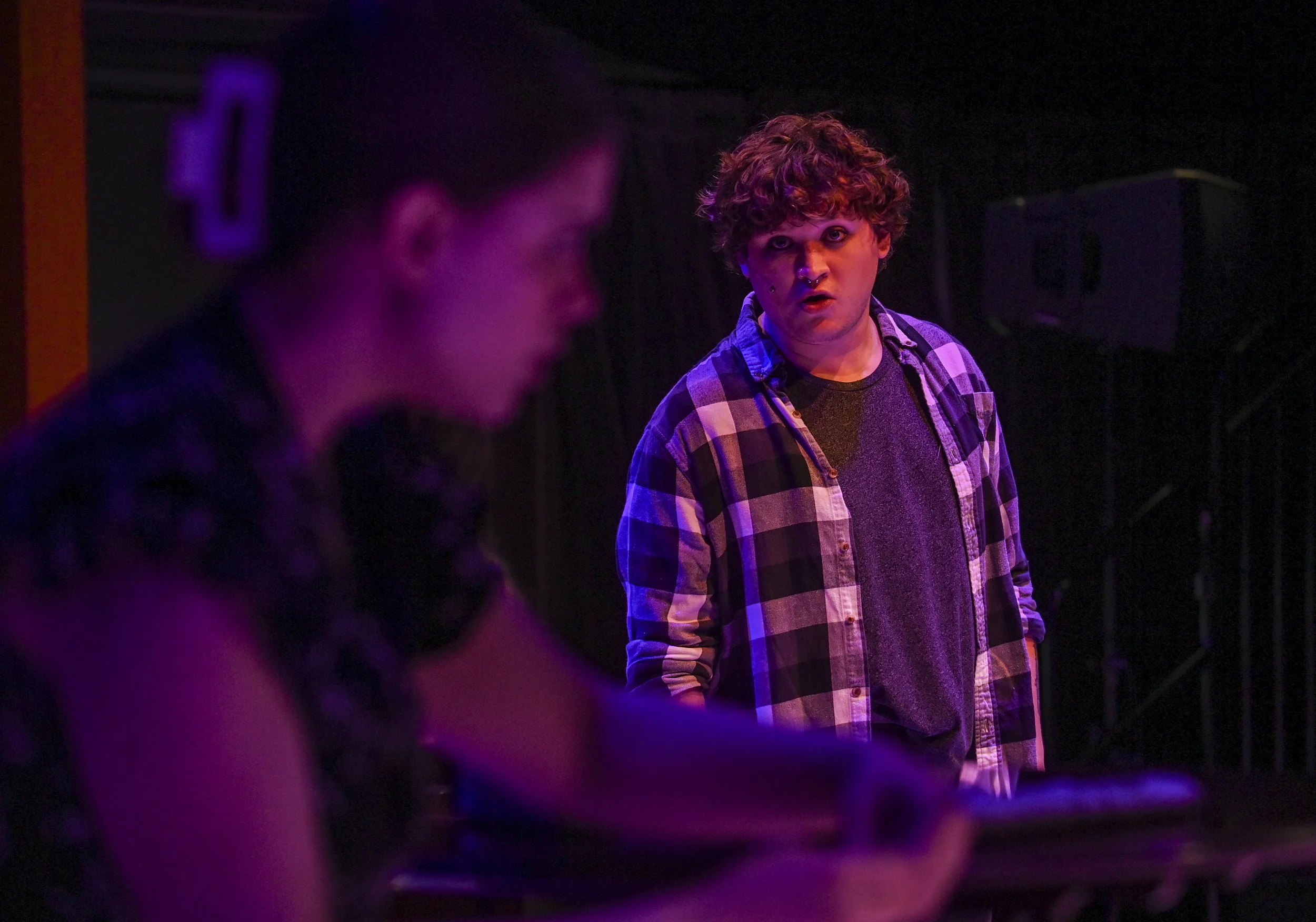 20250716 Next to Normal JN141.jpg