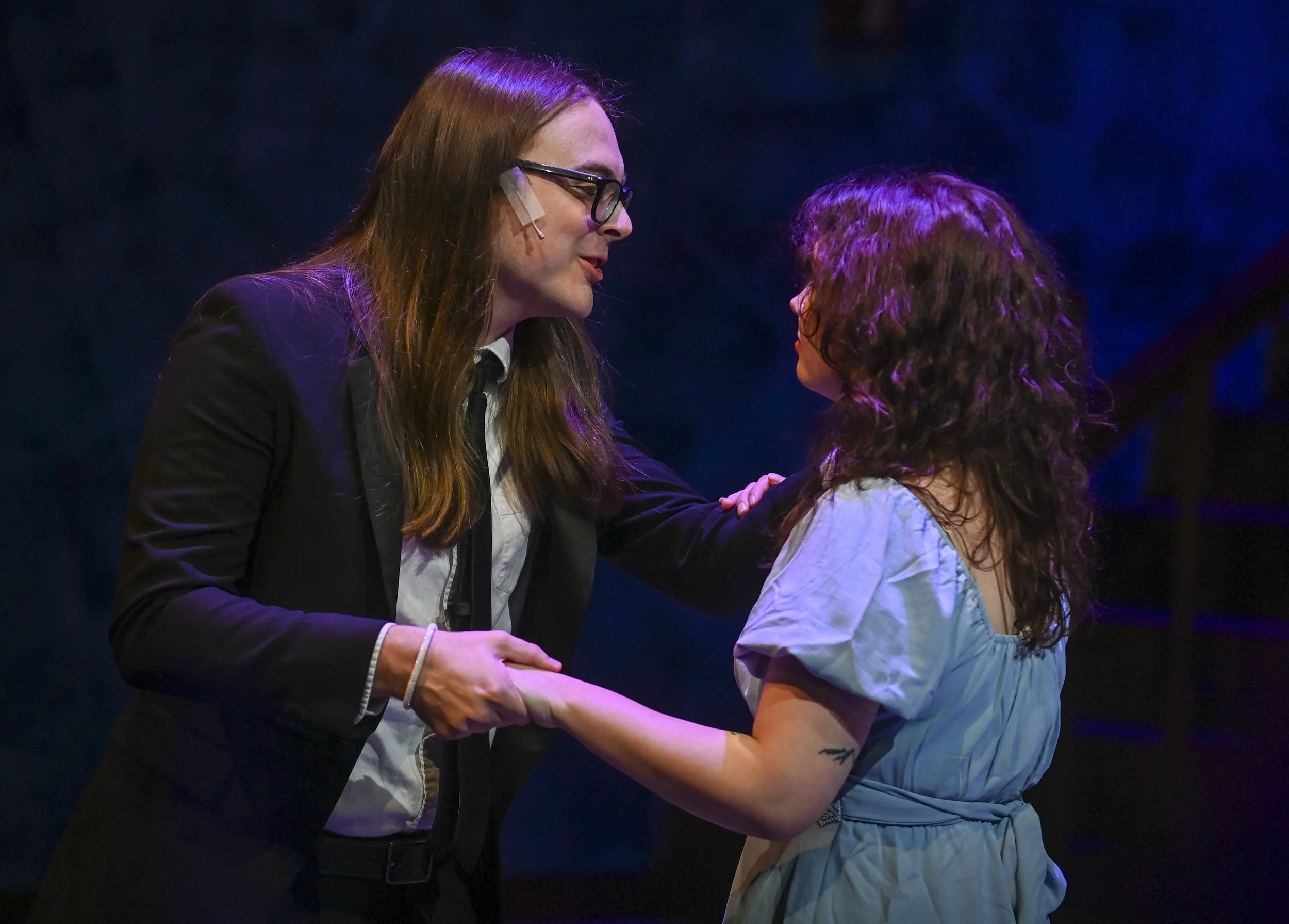 20250716 Next to Normal JN161.jpg