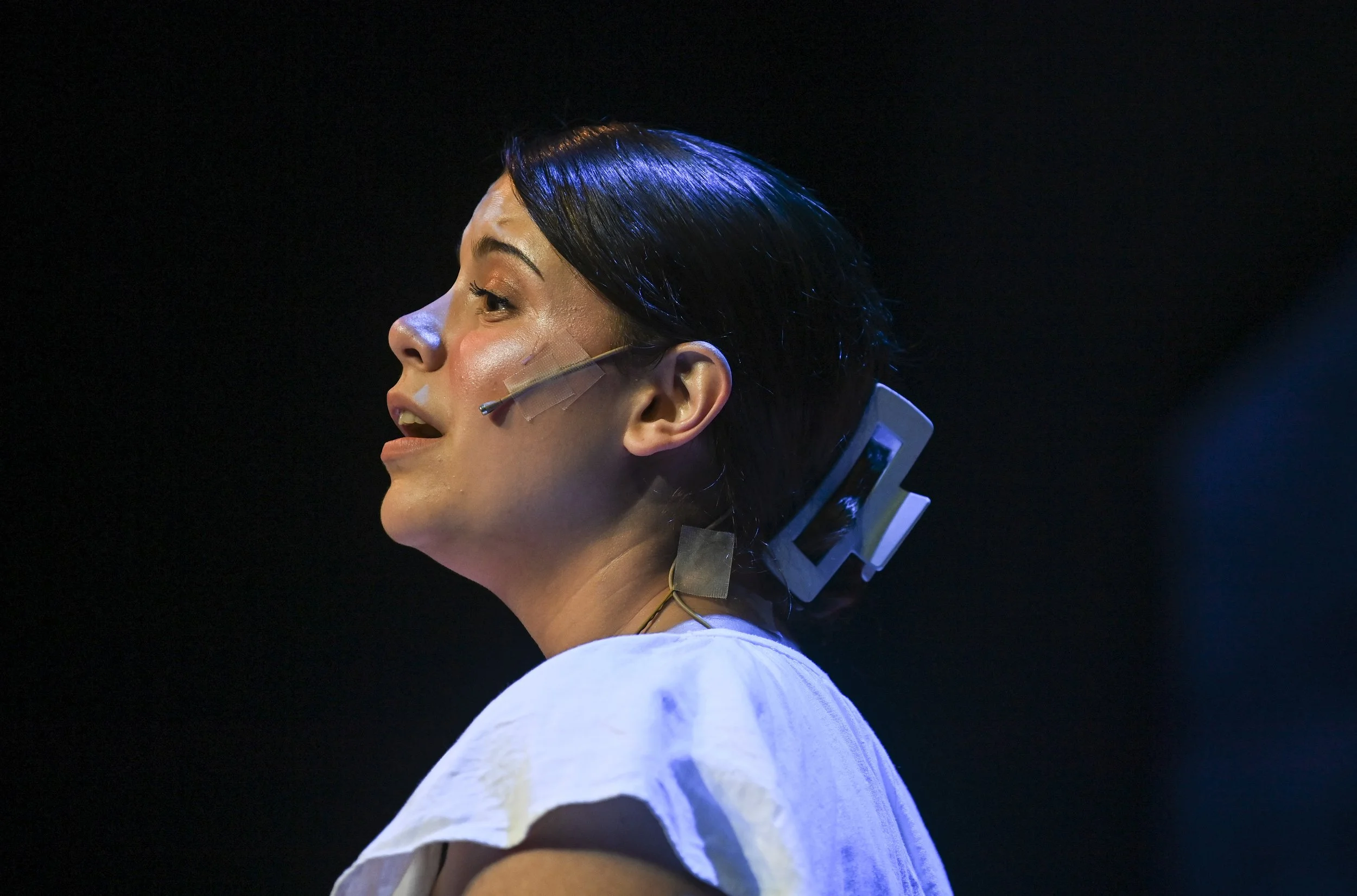 20250716 Next to Normal JN070.jpg