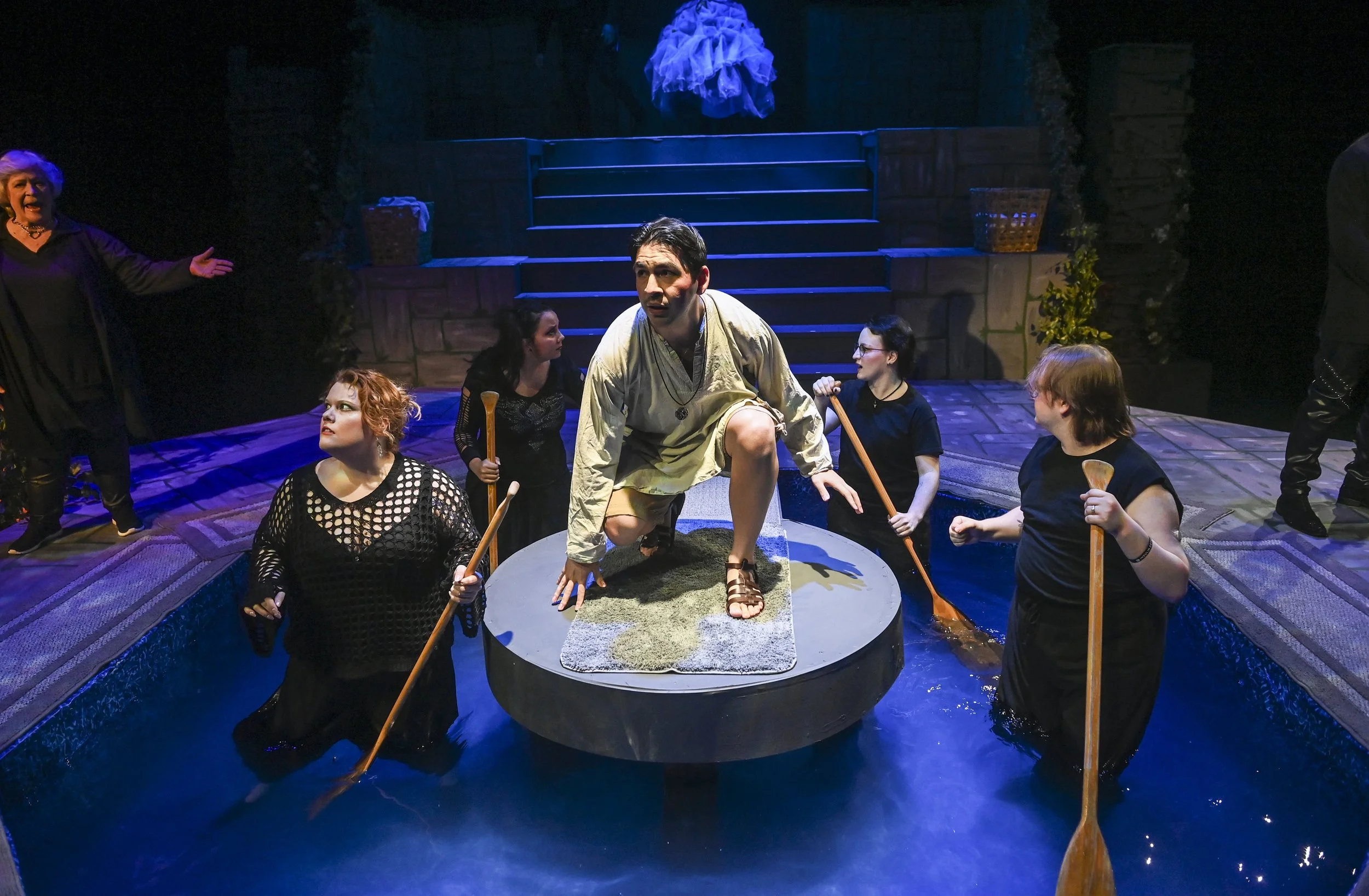 2026  Metamorphoses JN096.jpg