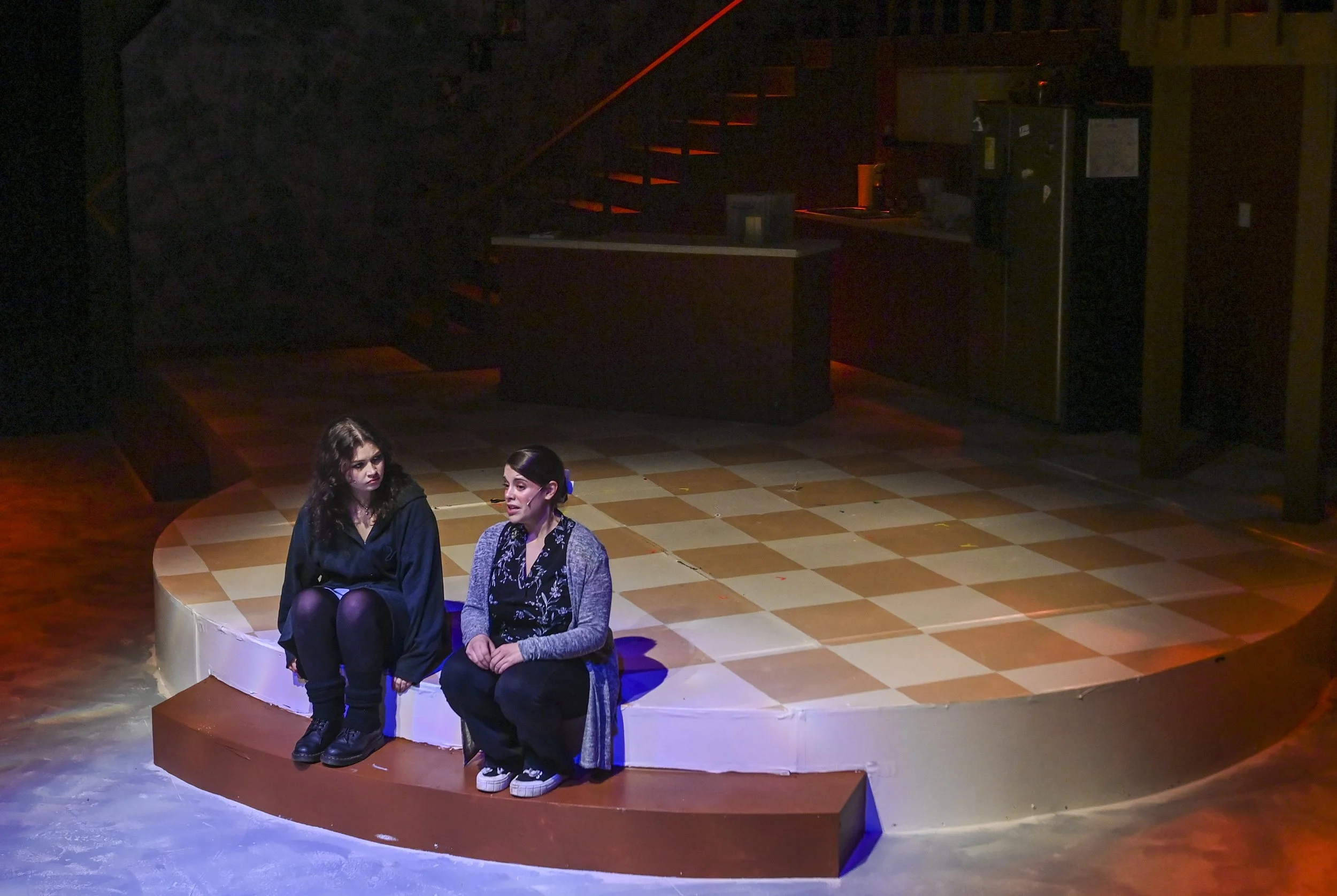 20250716 Next to Normal JN033.jpg