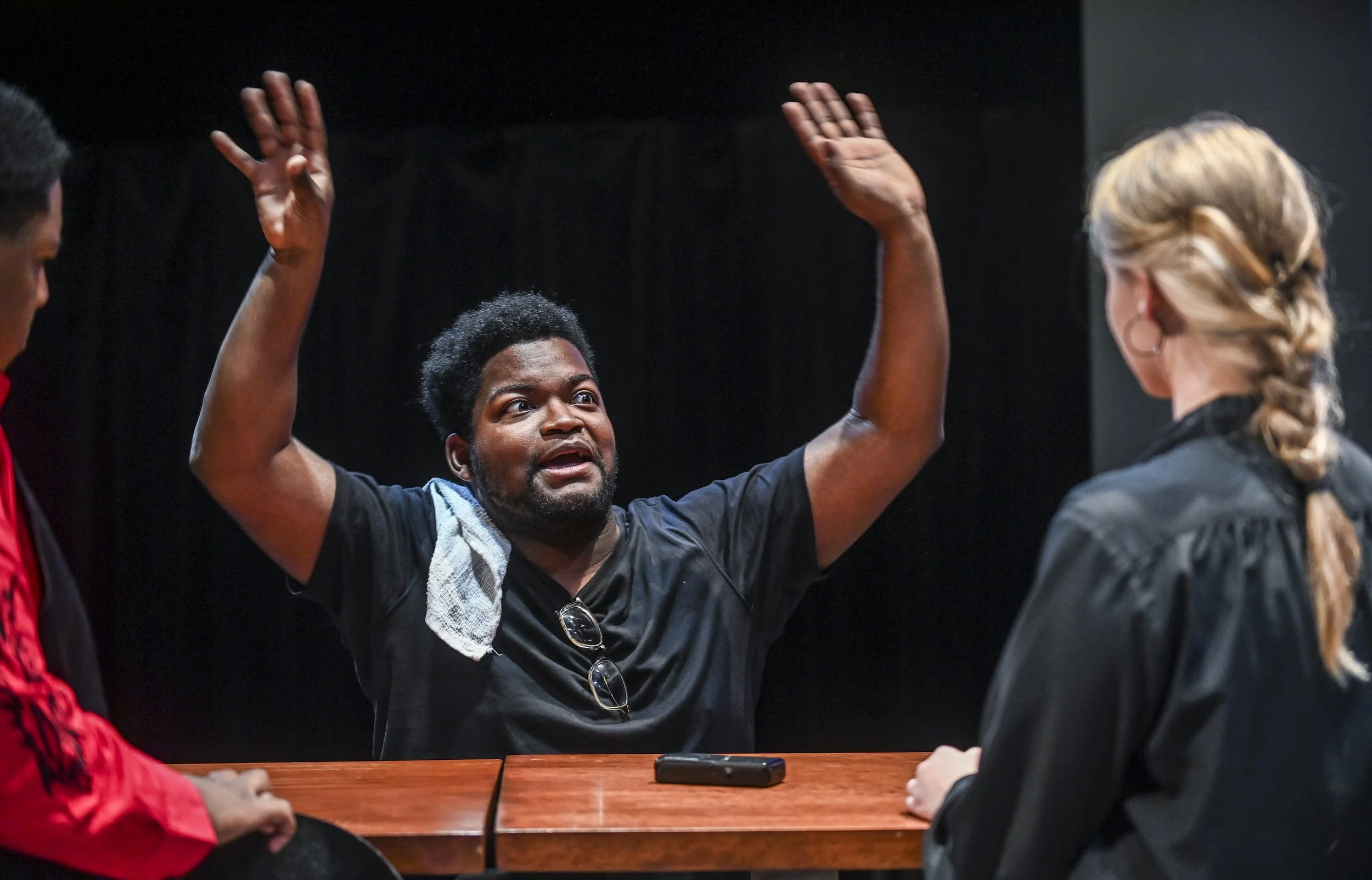231119 Laramie Project JN079.jpg