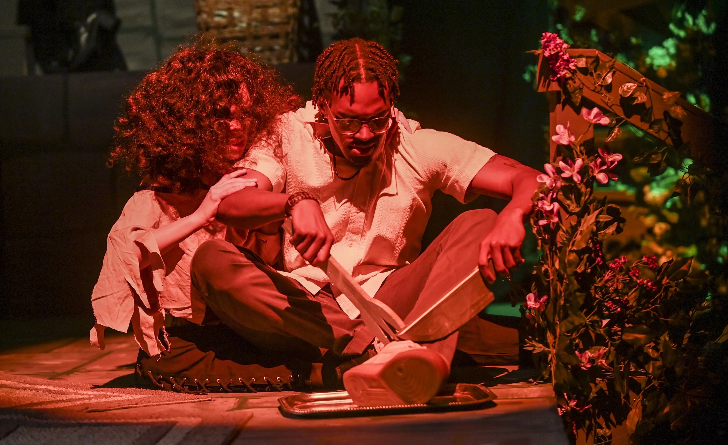 2026  Metamorphoses JN049.jpg