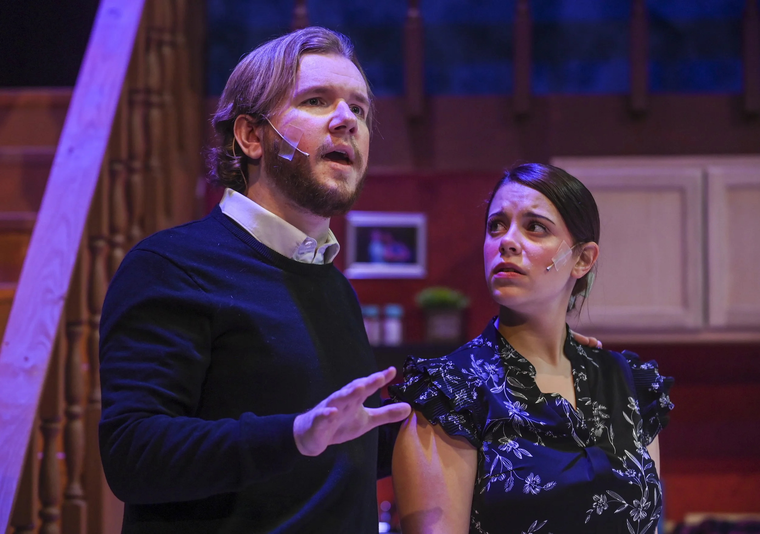 20250716 Next to Normal JN131.jpg