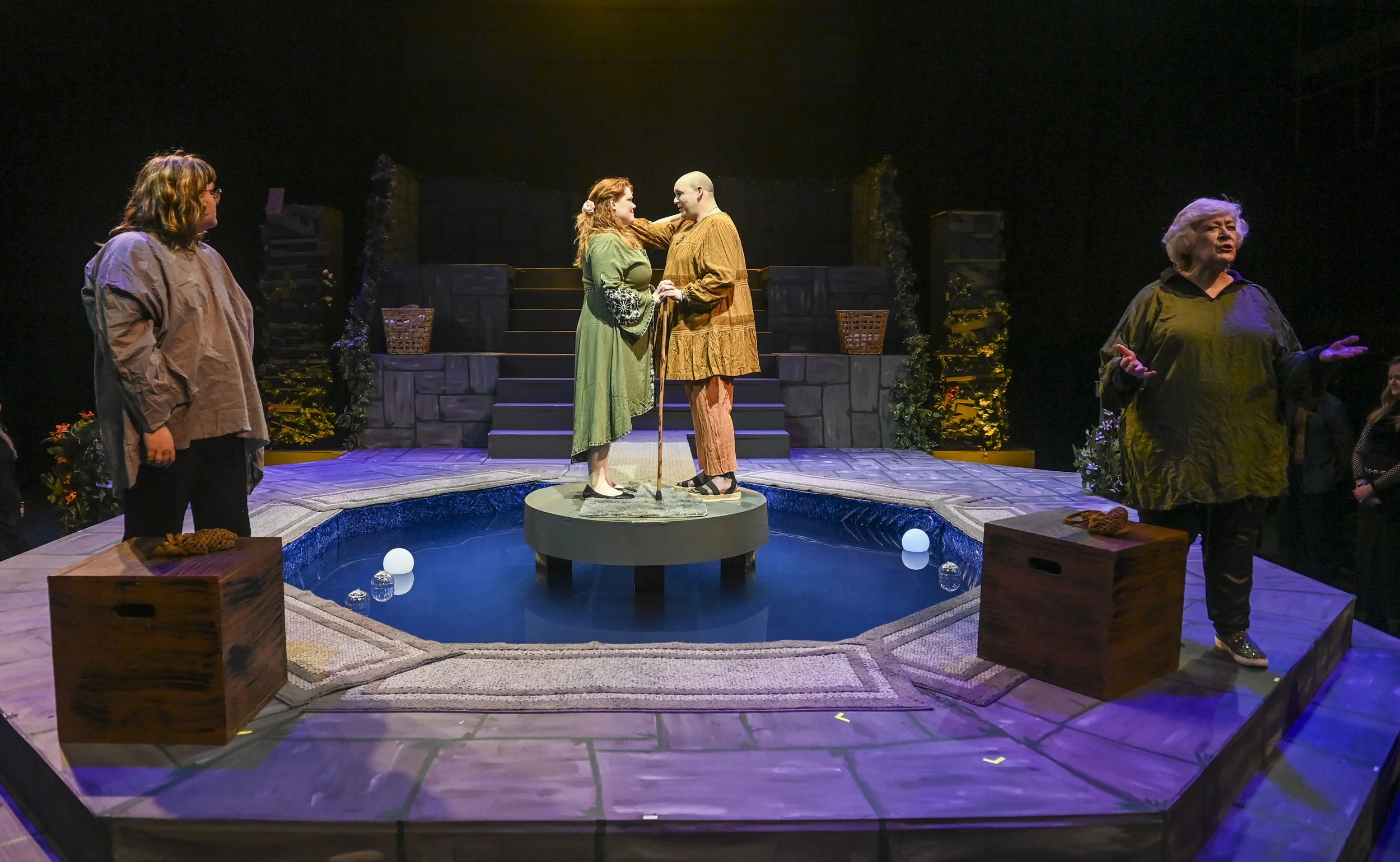 2026  Metamorphoses JN133.jpg