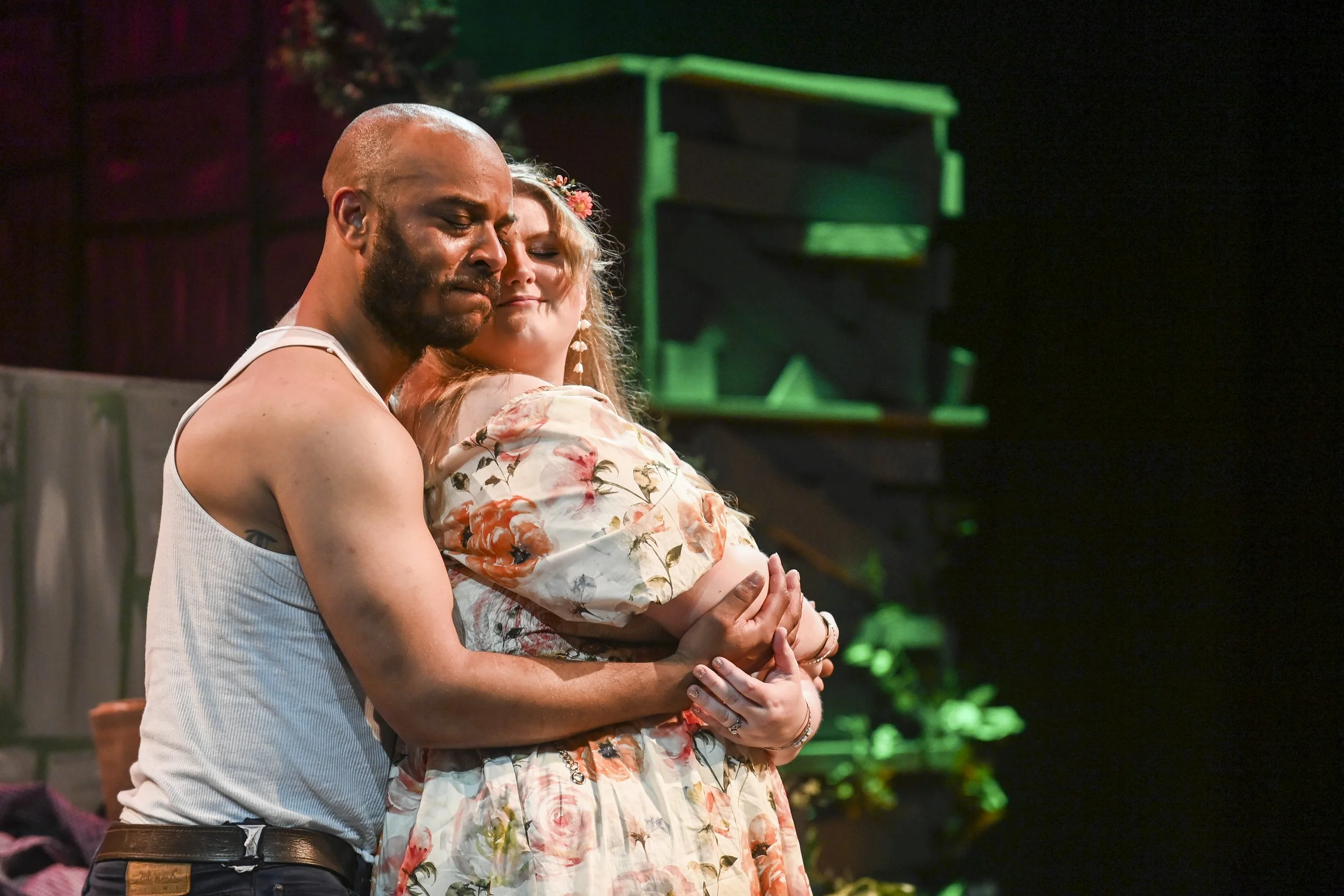 2026  Metamorphoses JN105.jpg