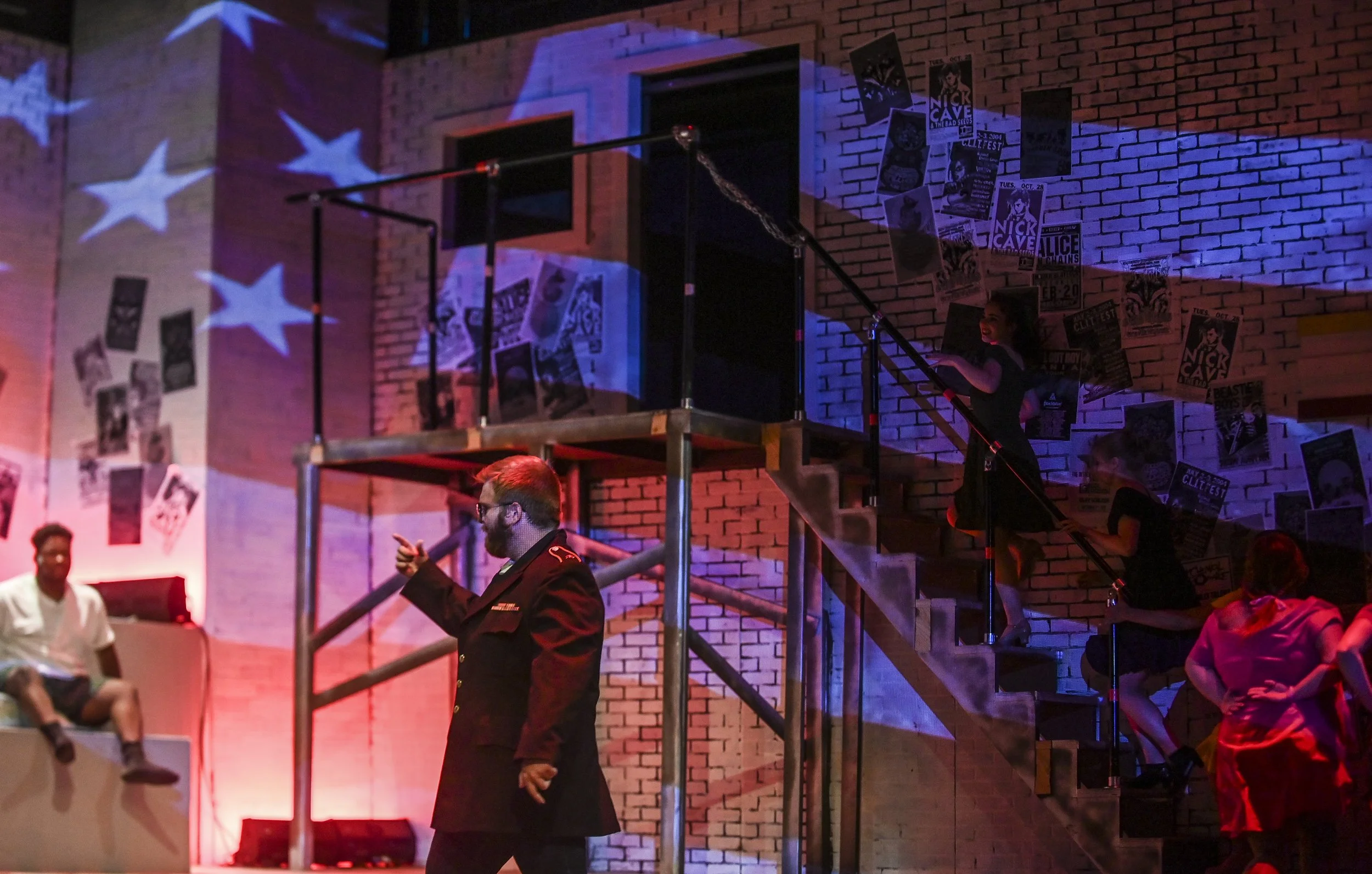 American Idiot JN141.jpg