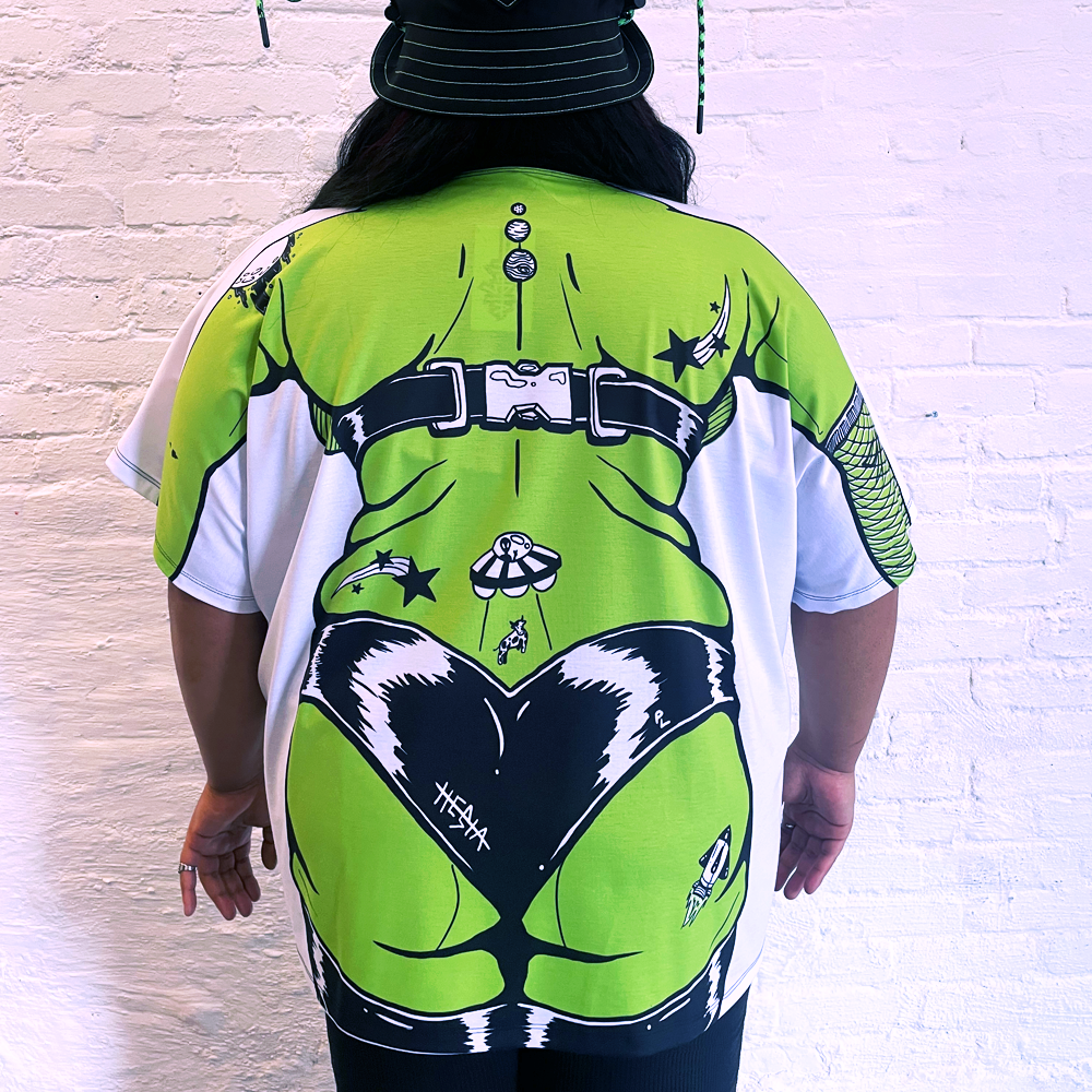 KLEOalienback.png