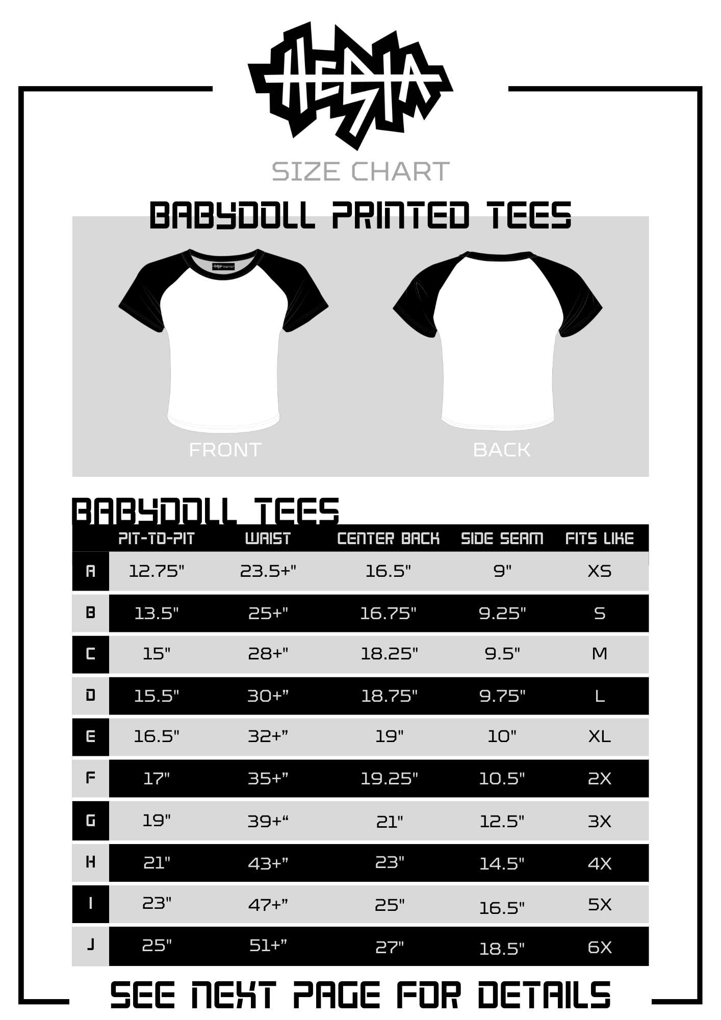 HESTAsizechart BABYDOLL_TEES1.png