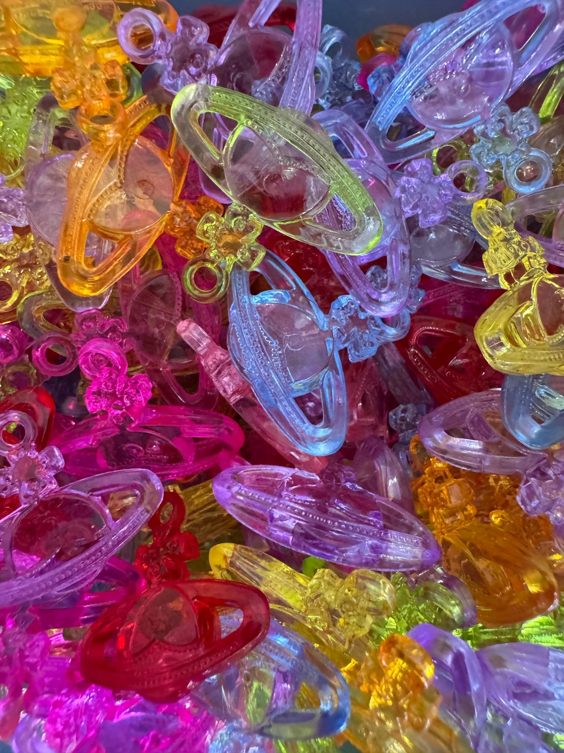 1AB23E43-E6D3-4A02-863D-1846A380F86A.jpeg