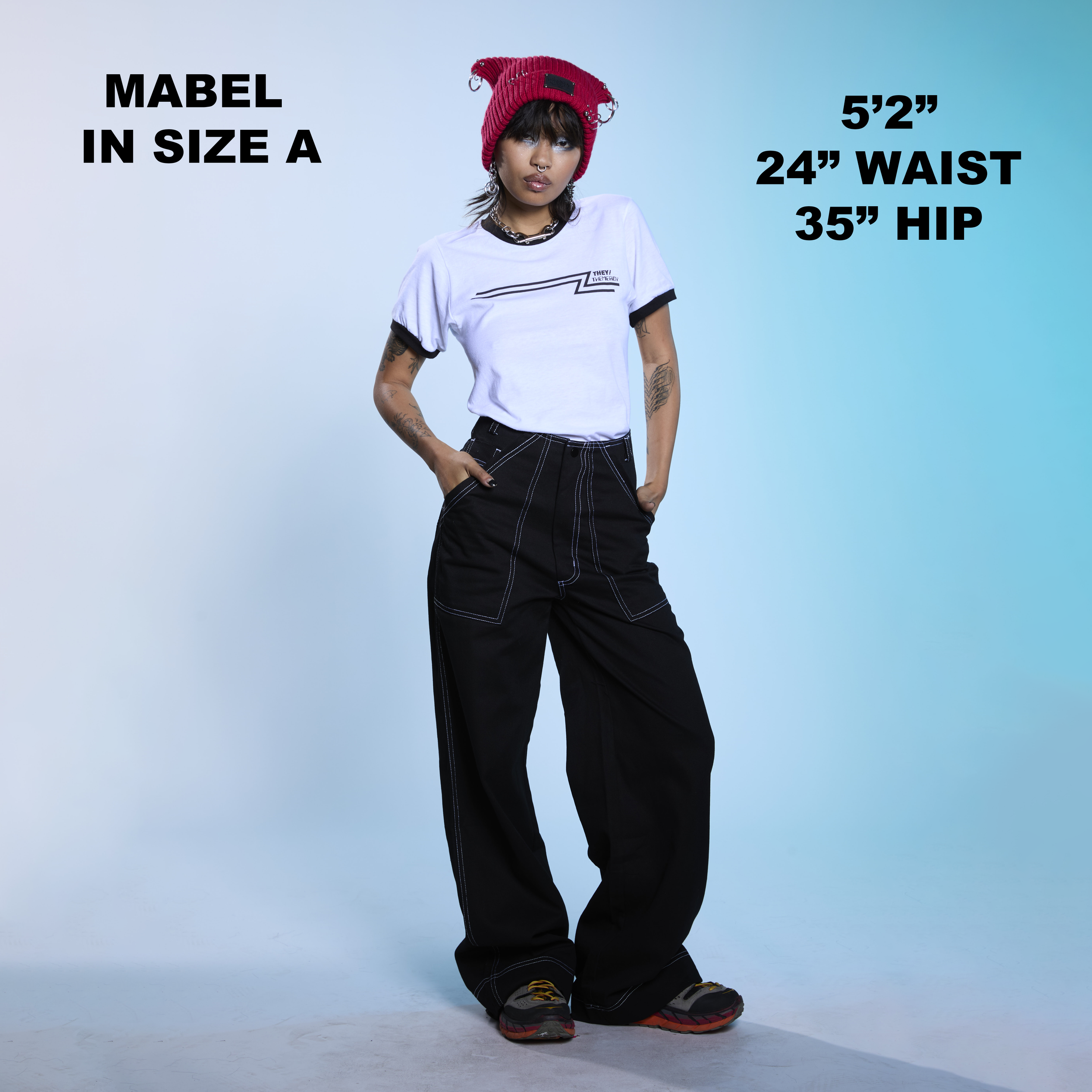 HESTAVERSE_LOOKBOOK_10_257956 (1).png