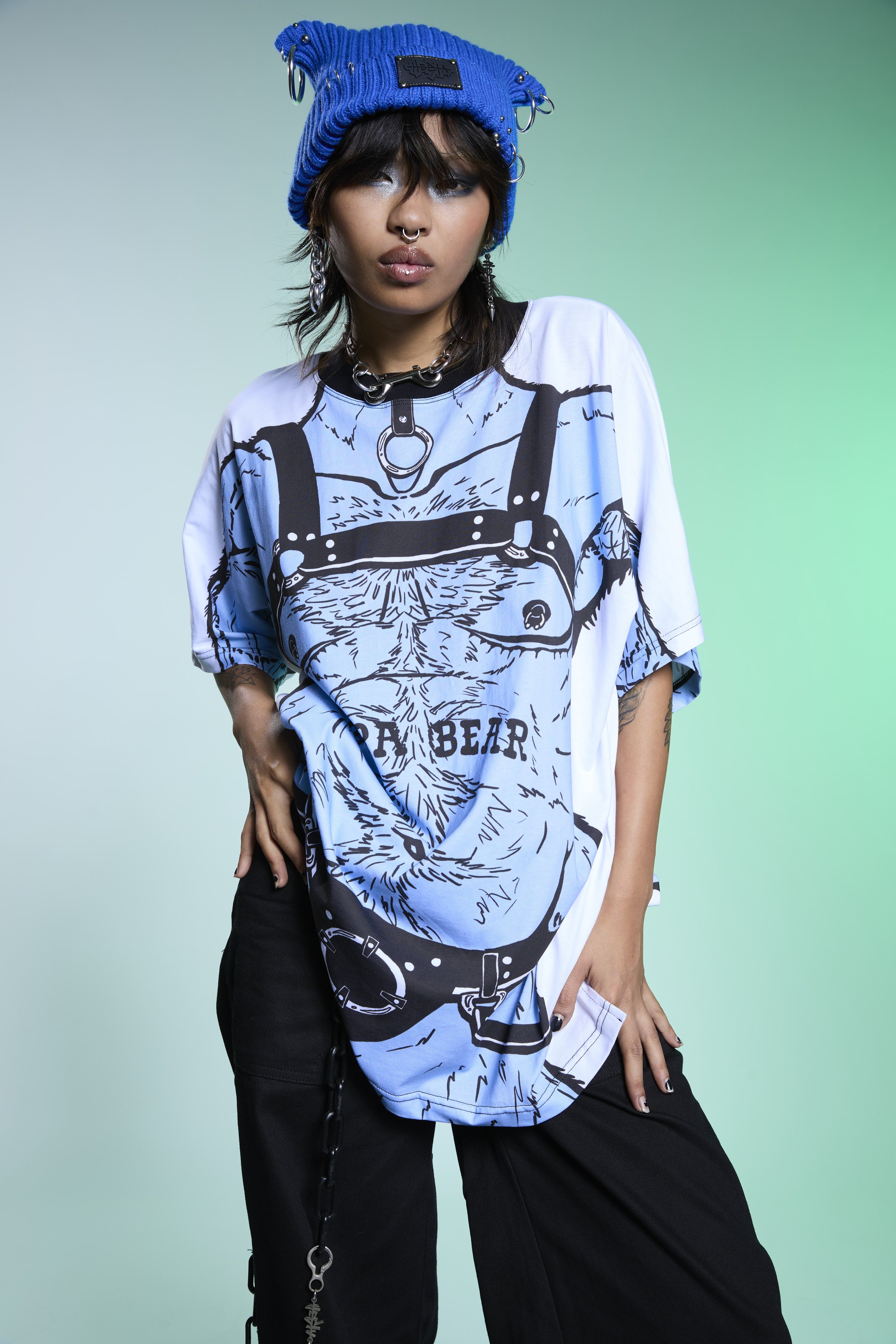 HESTAVERSE_LOOKBOOK_10_257776.jpg
