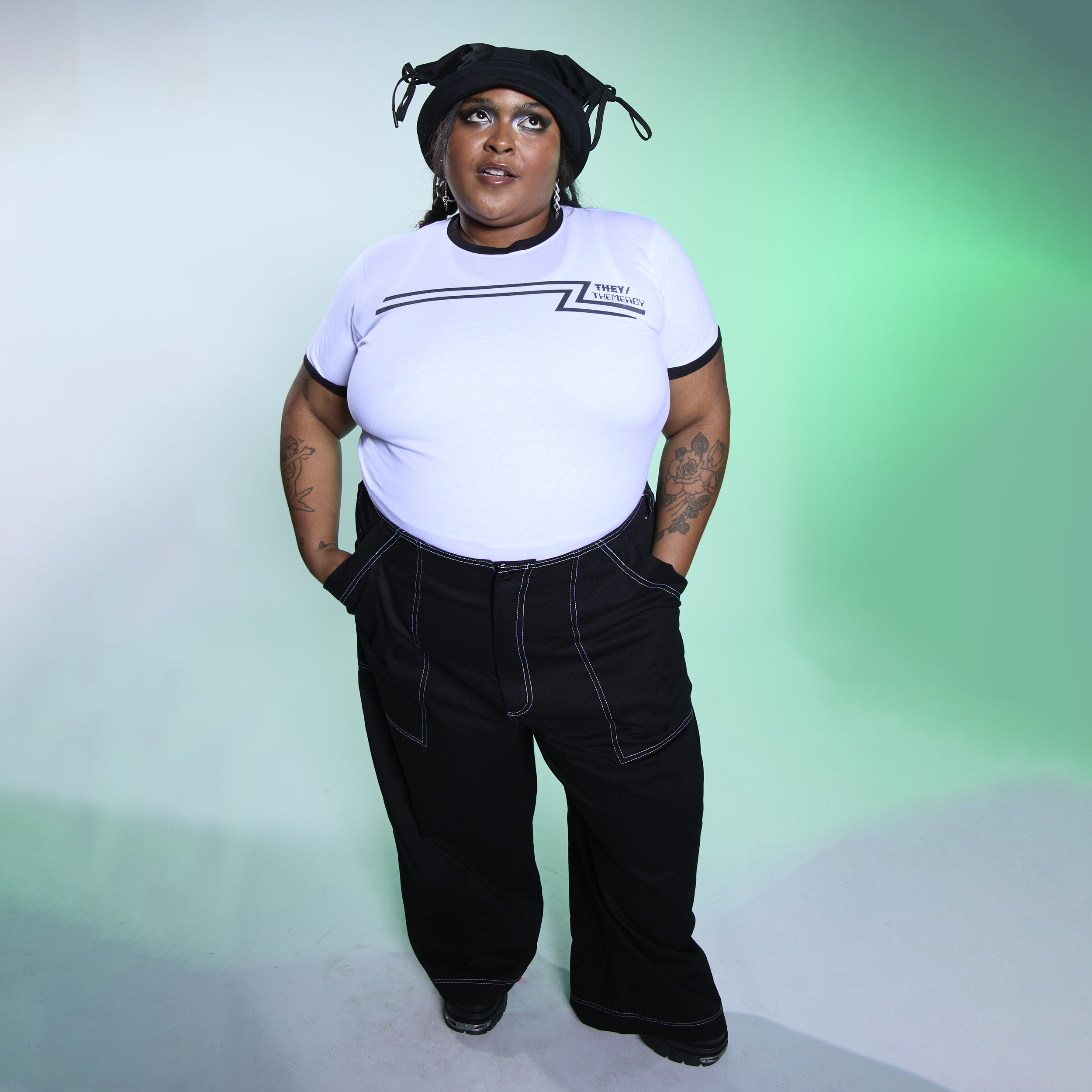 HESTAVERSE_LOOKBOOK_10_258072.png