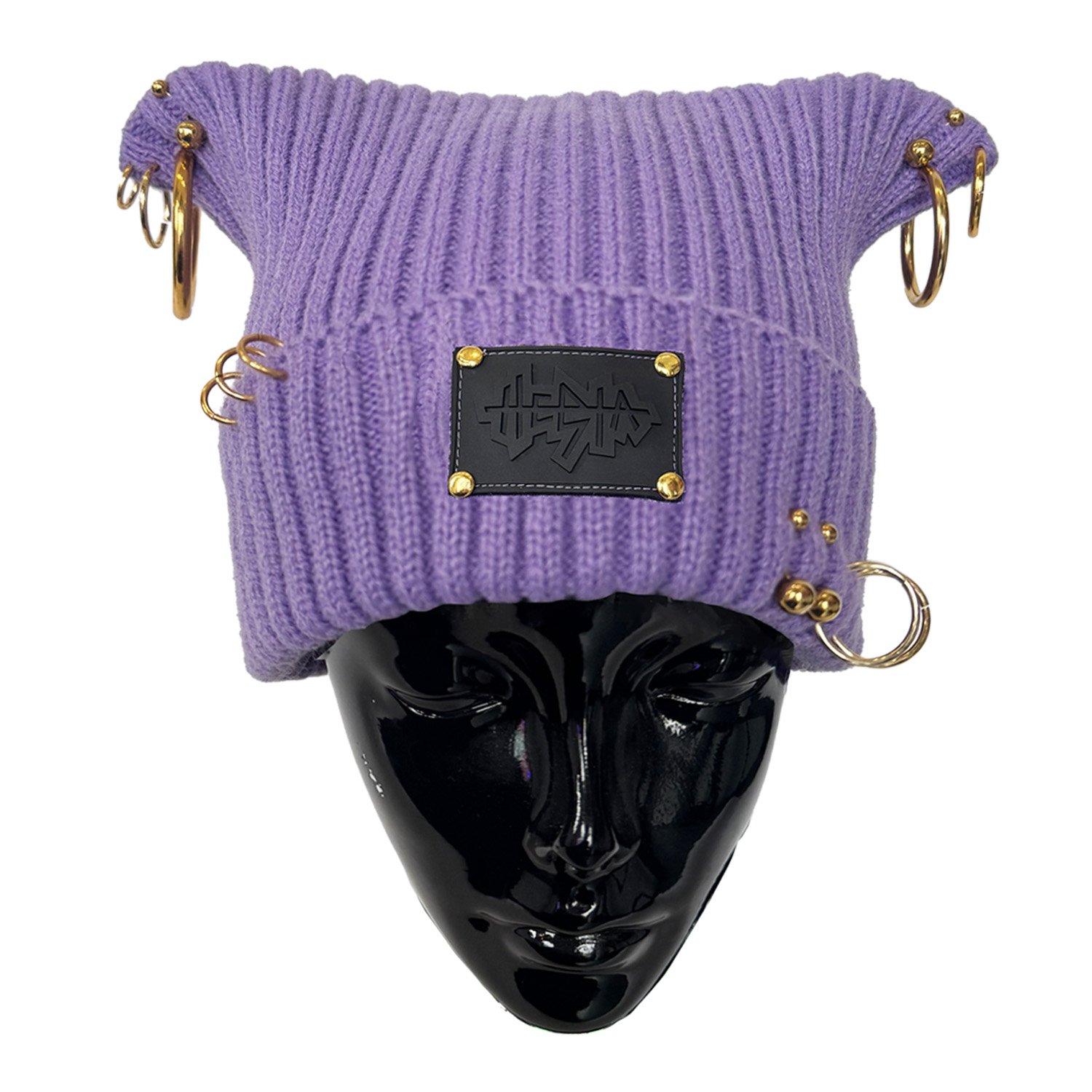 beanie headG.jpg