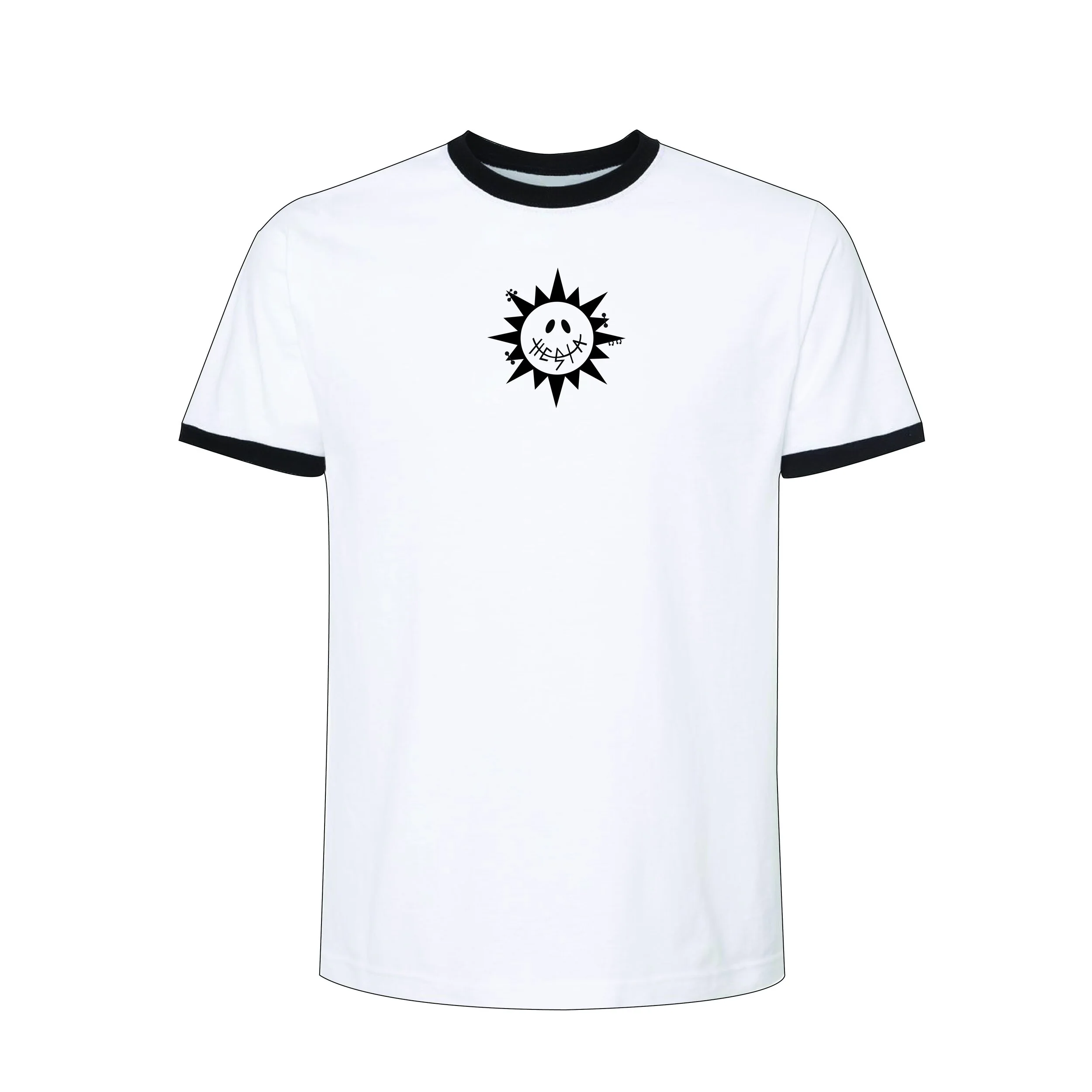 sunFRNT.jpg