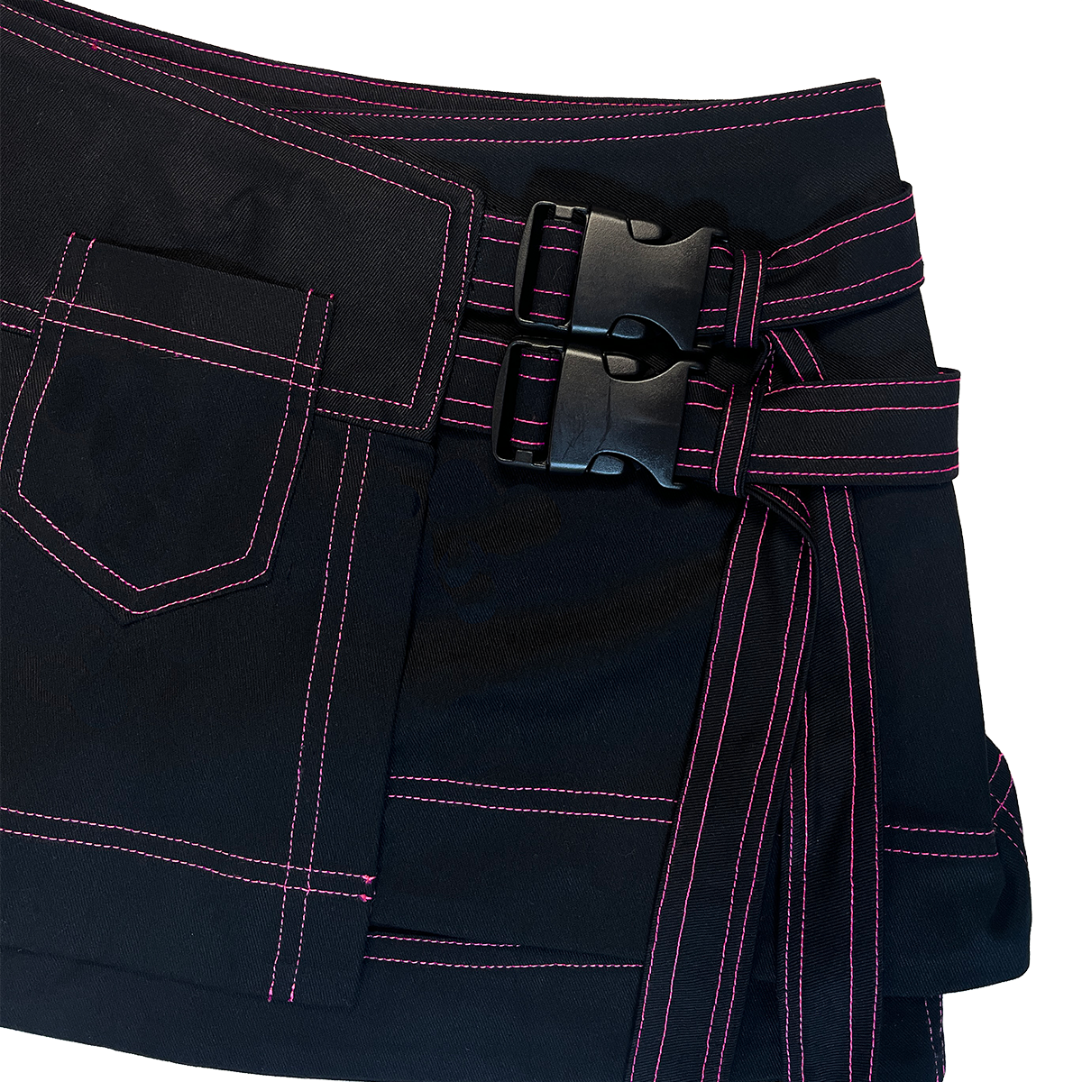 pink detail1.png