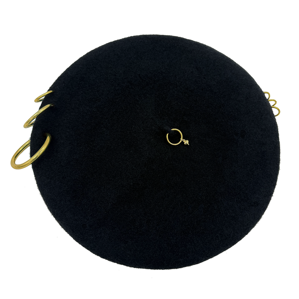 vibeca × the factory made the beret vibeca × the factory made the beret IMG_7446_copy_1200x1200