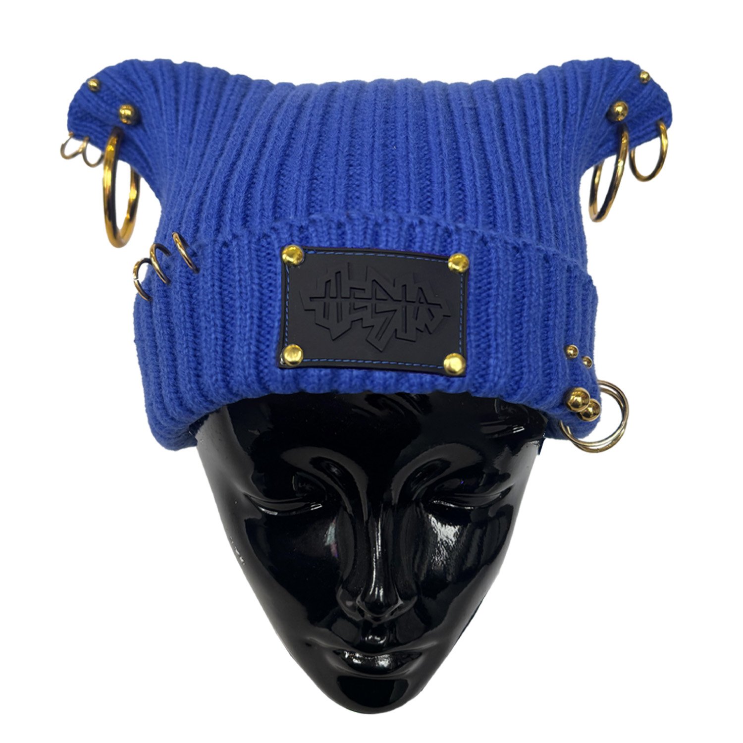 gld head.jpg