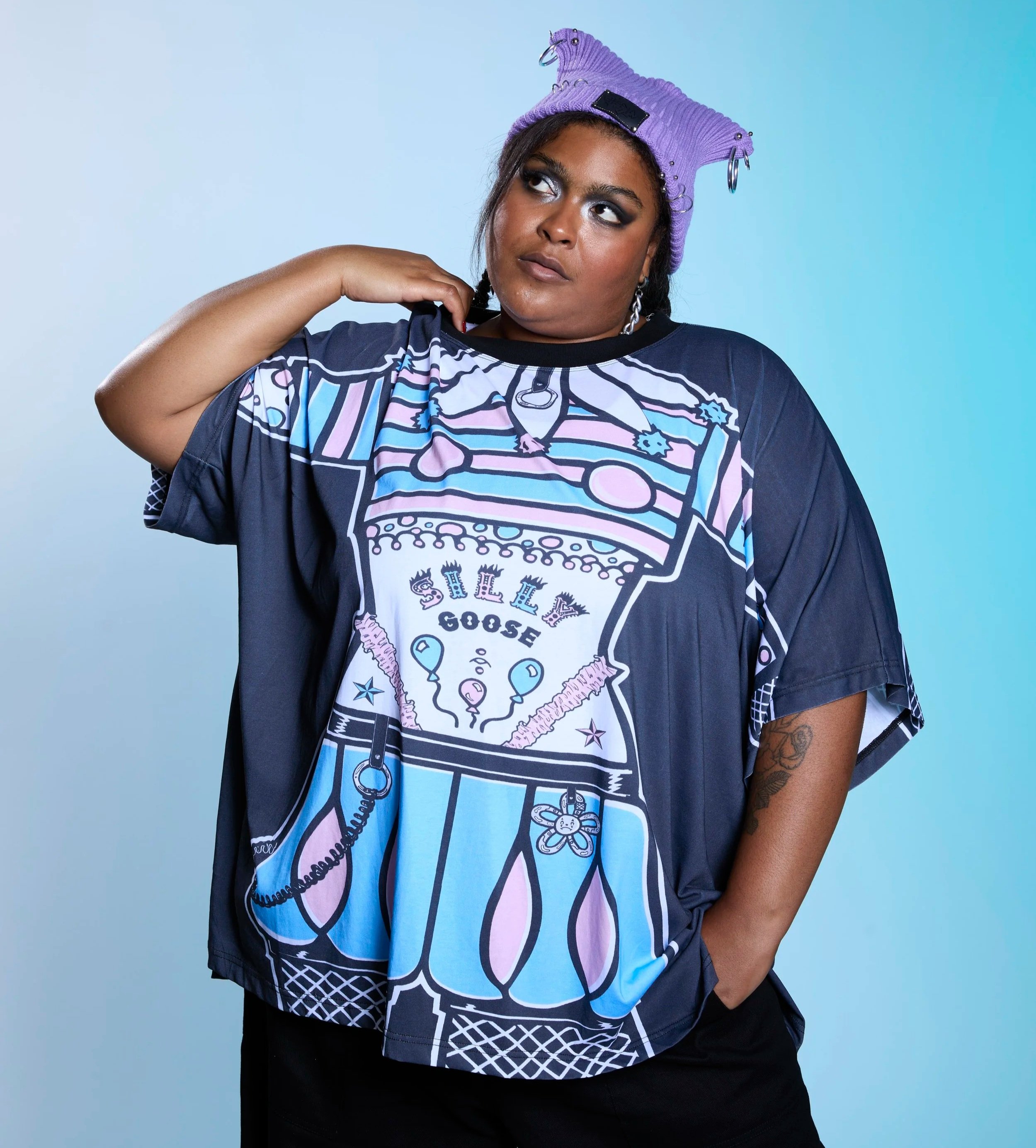 HESTAVERSE_LOOKBOOK_10_258031.jpg