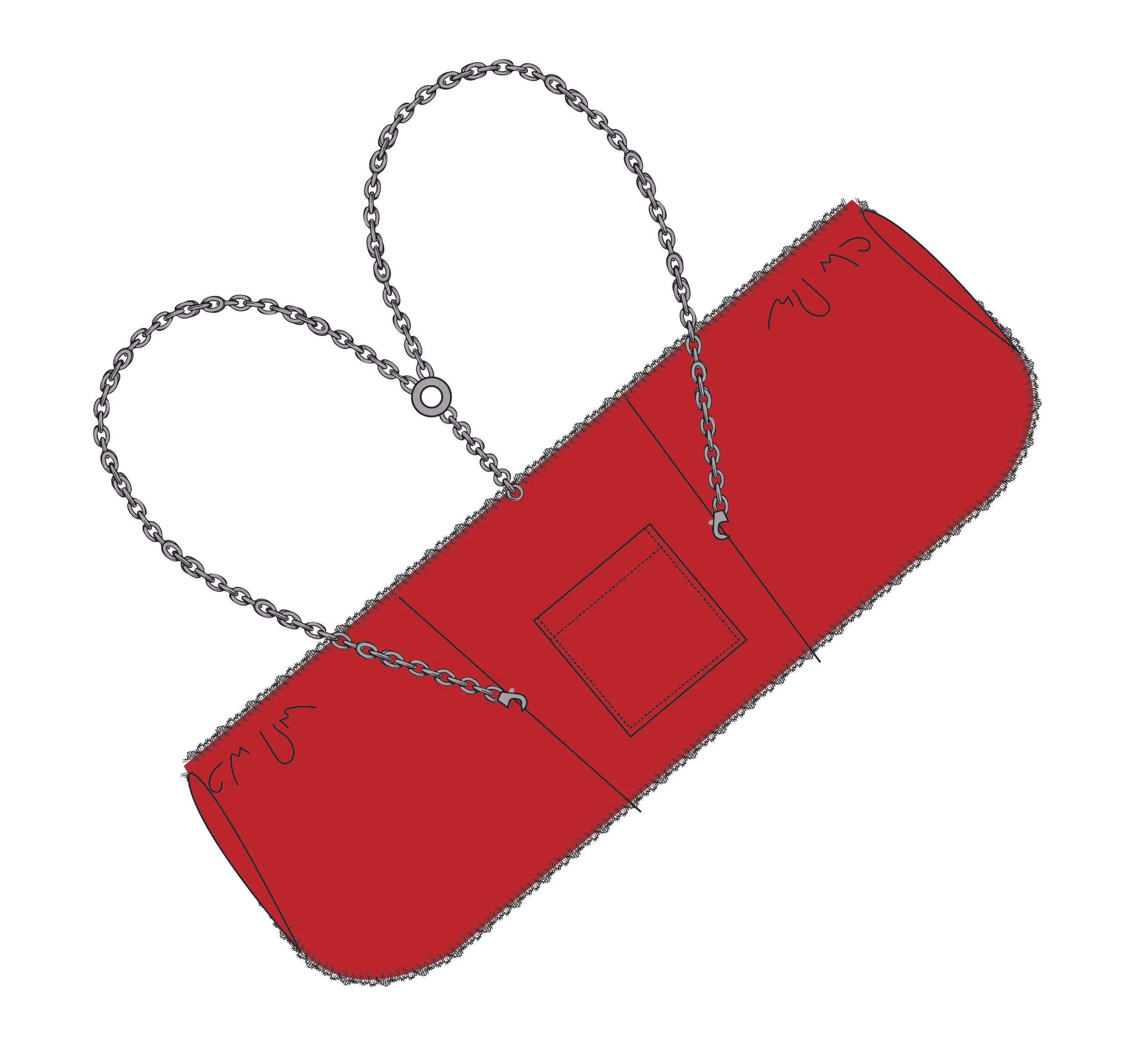 red.jpg