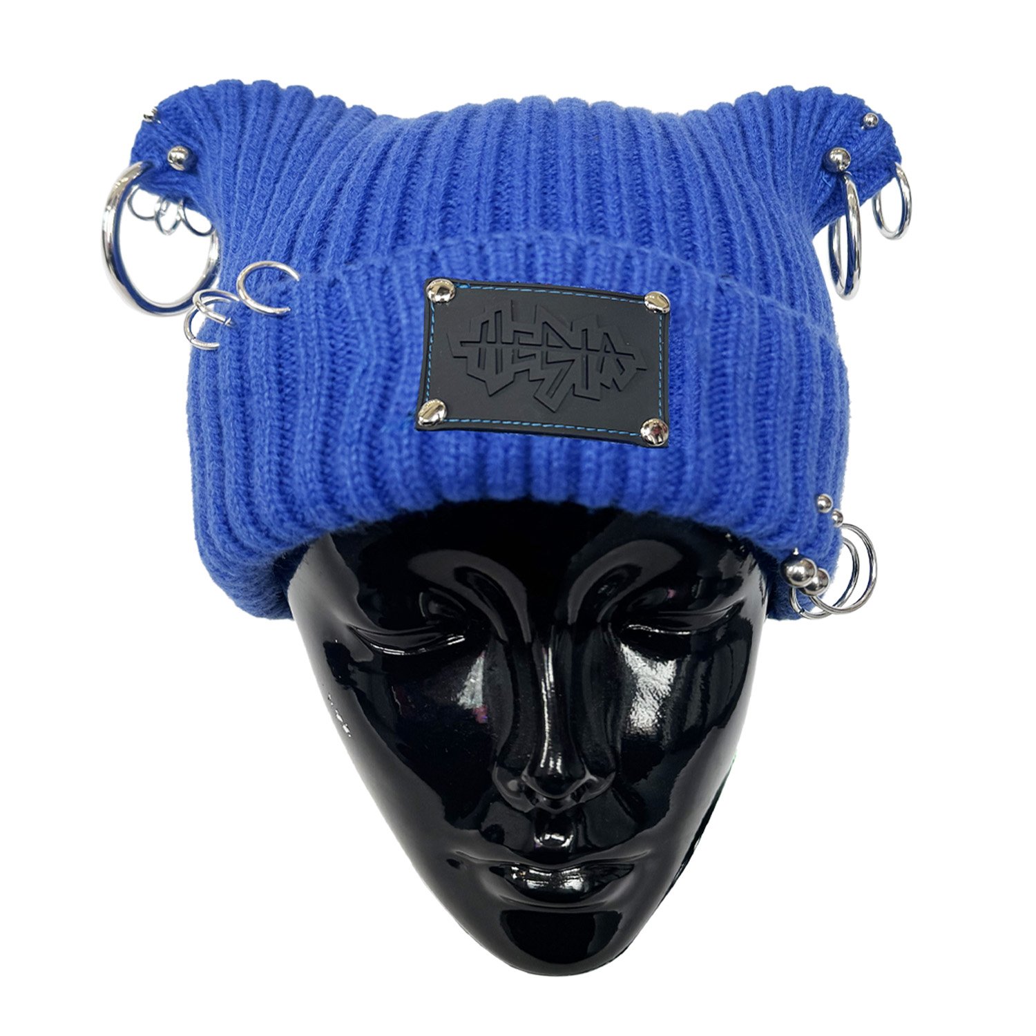 silv head.jpg
