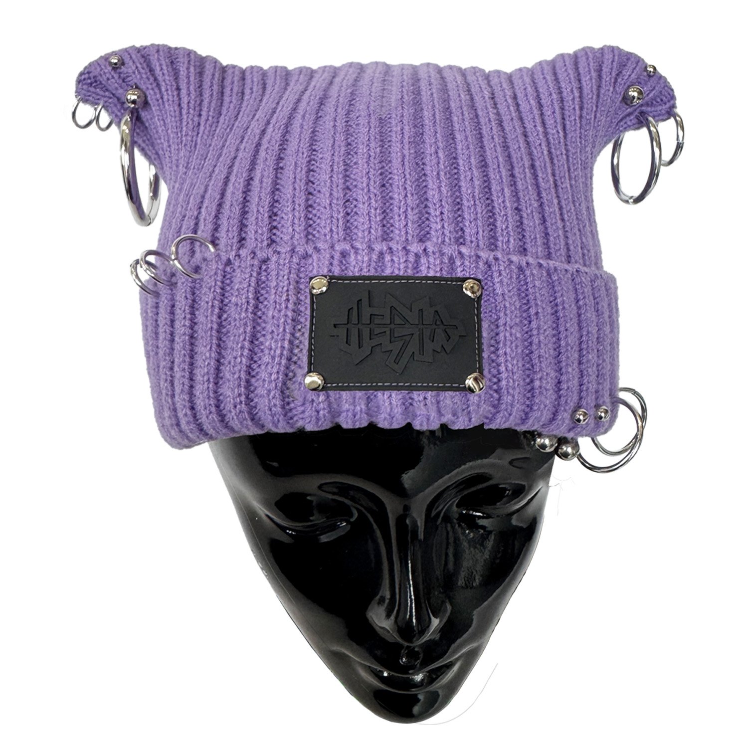 beanie head2.jpg