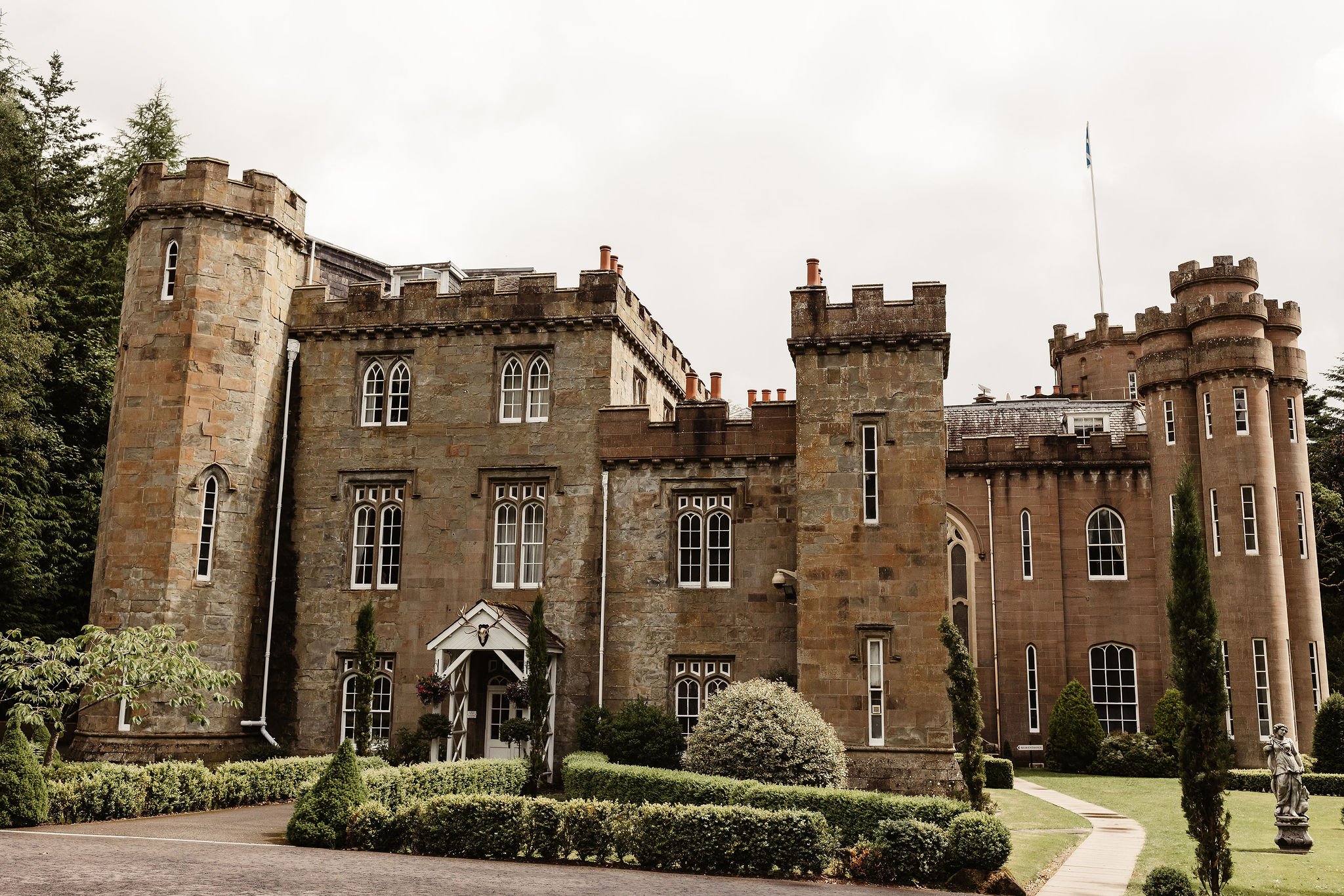 Drumtochty Castle Home drumtochty-castle-home
