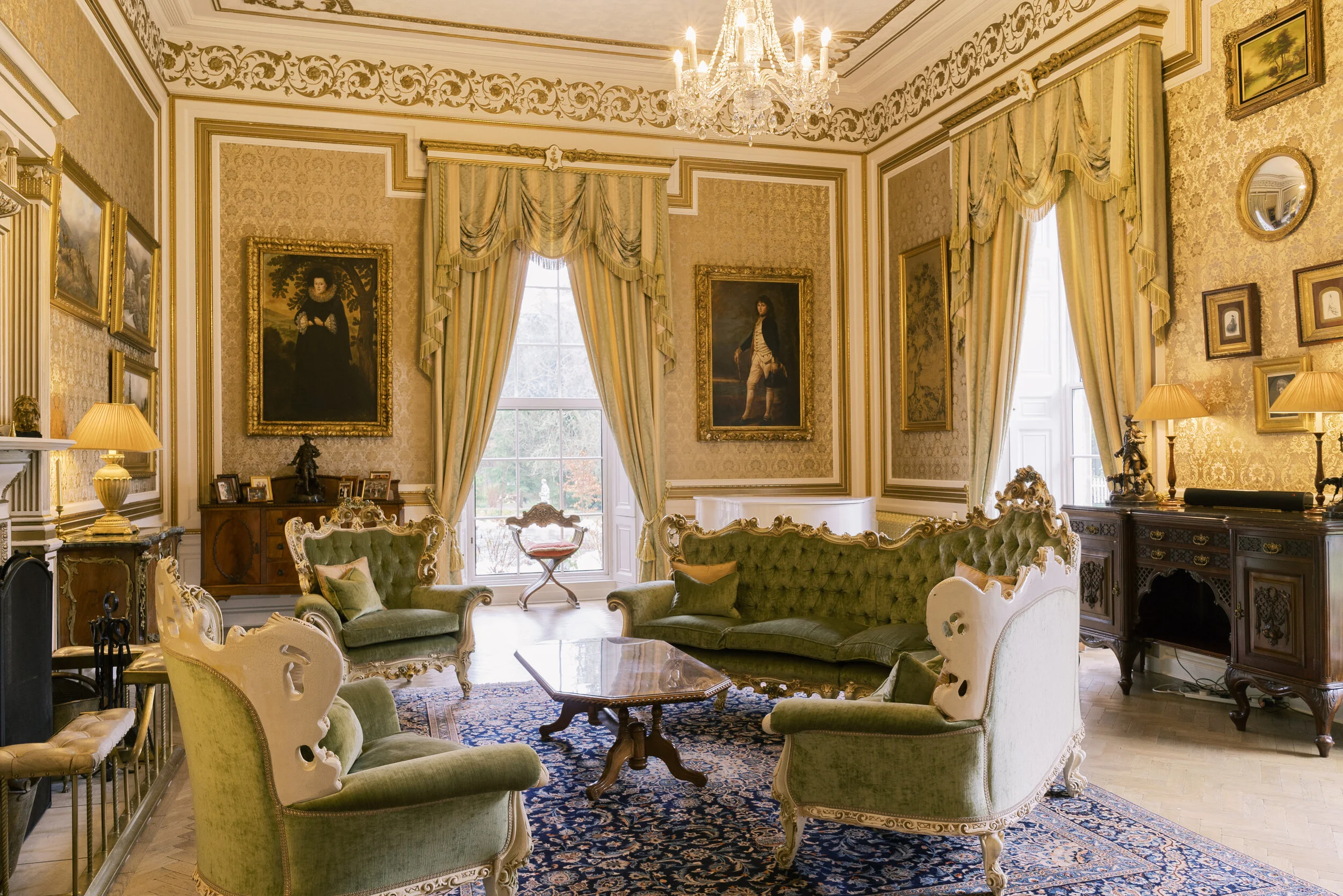 castle-estate-gallery-drumtochty-castle