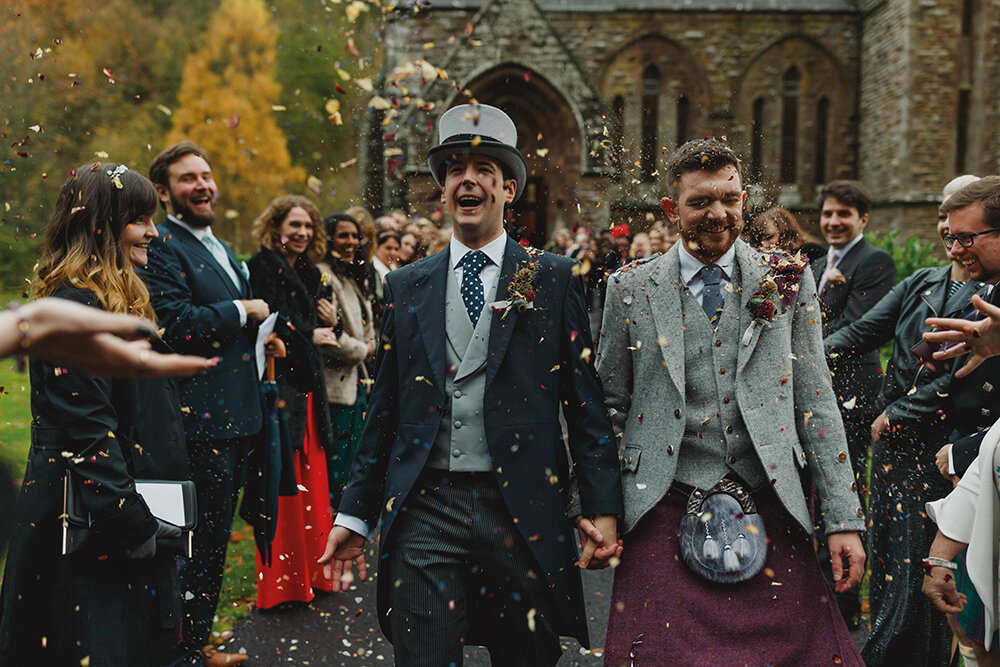 Duke-Wedding-Photography-Drumtochty-Castle-11.jpg