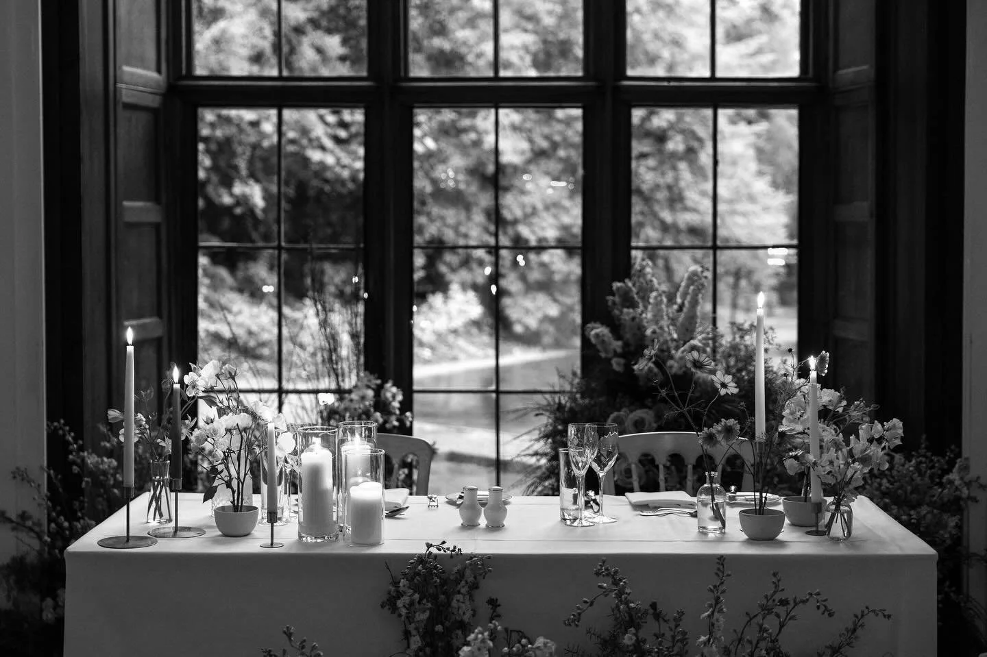 ✨2026 Couples &ndash; Save the Date✨

For couples who have booked Drumtochty Castle for their 2026 wedding, we are delighted to invite you to our Wedding Tasting Event on Sunday 1st March 2026.

The tasting will take place in our beautiful Ballroom, 