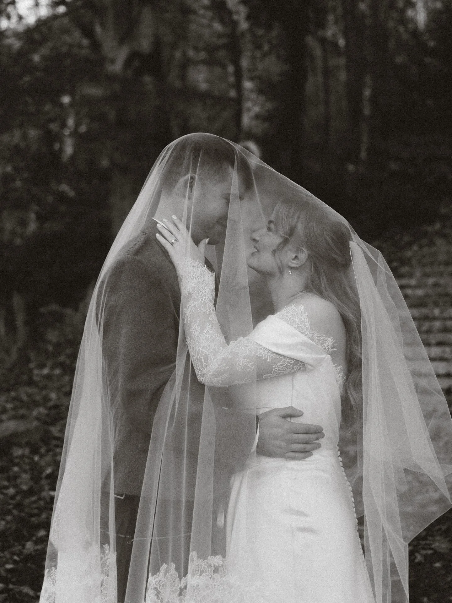 Nicola &amp; Daniel✨

It was an absolute honour to host Nicola &amp; Dan&rsquo;s wedding at Drumtochty made even more special knowing Nicola was once part of our team as Head Waiter🤍

Their beautiful day has now been featured in the Tie the Knot 100
