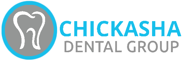 Chickasha Dental Group