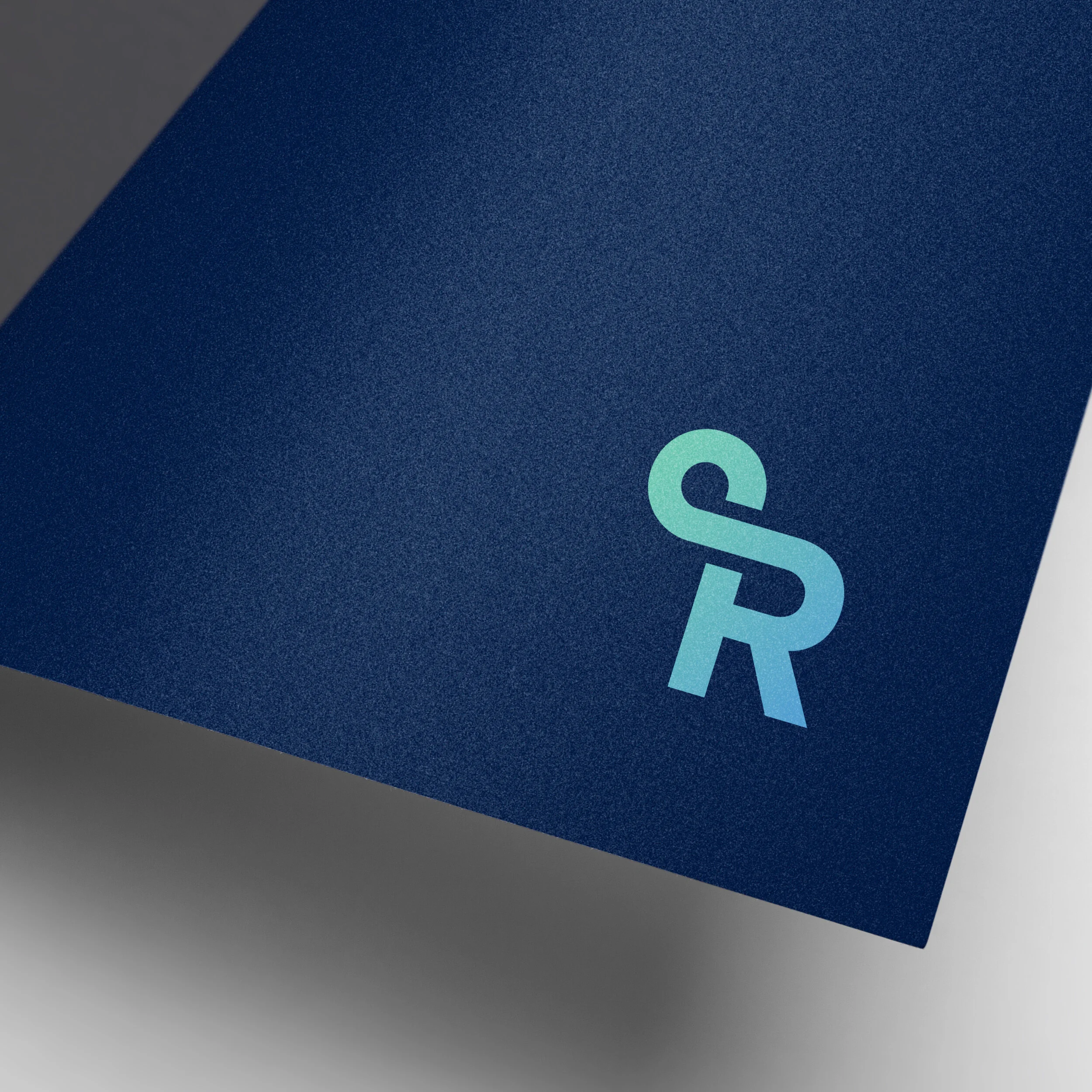360 Recruitment Solutions