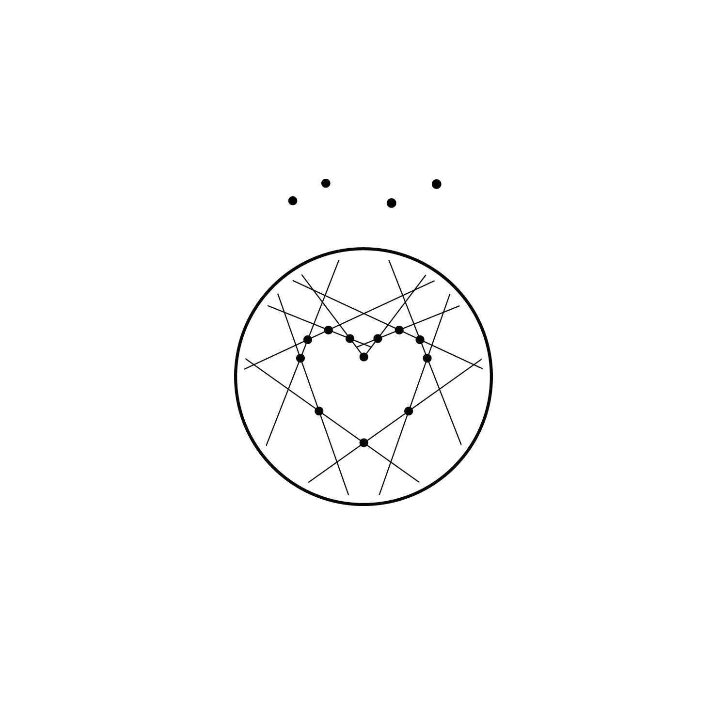 jeneesecreative_sweetperfectionconfections_logo.png