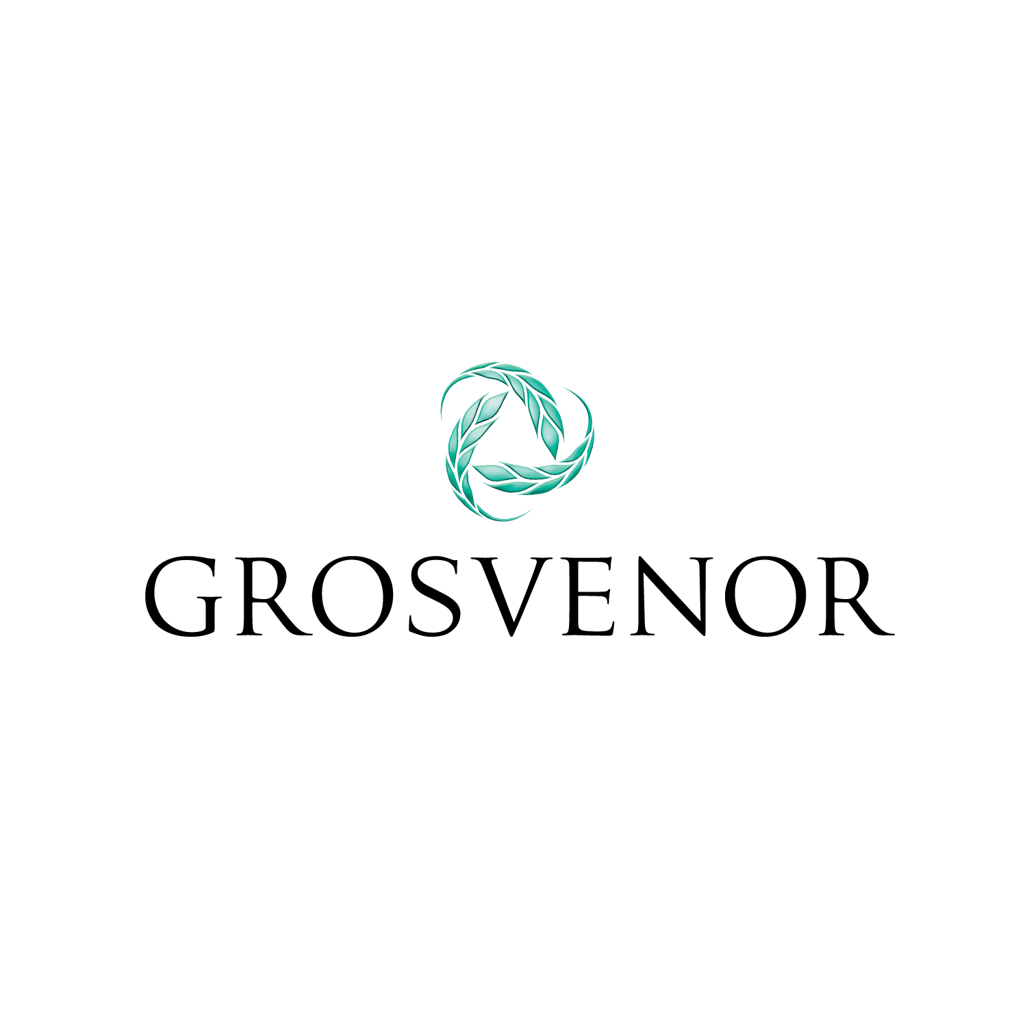 jeneesecreative_grosvenor_logo.png