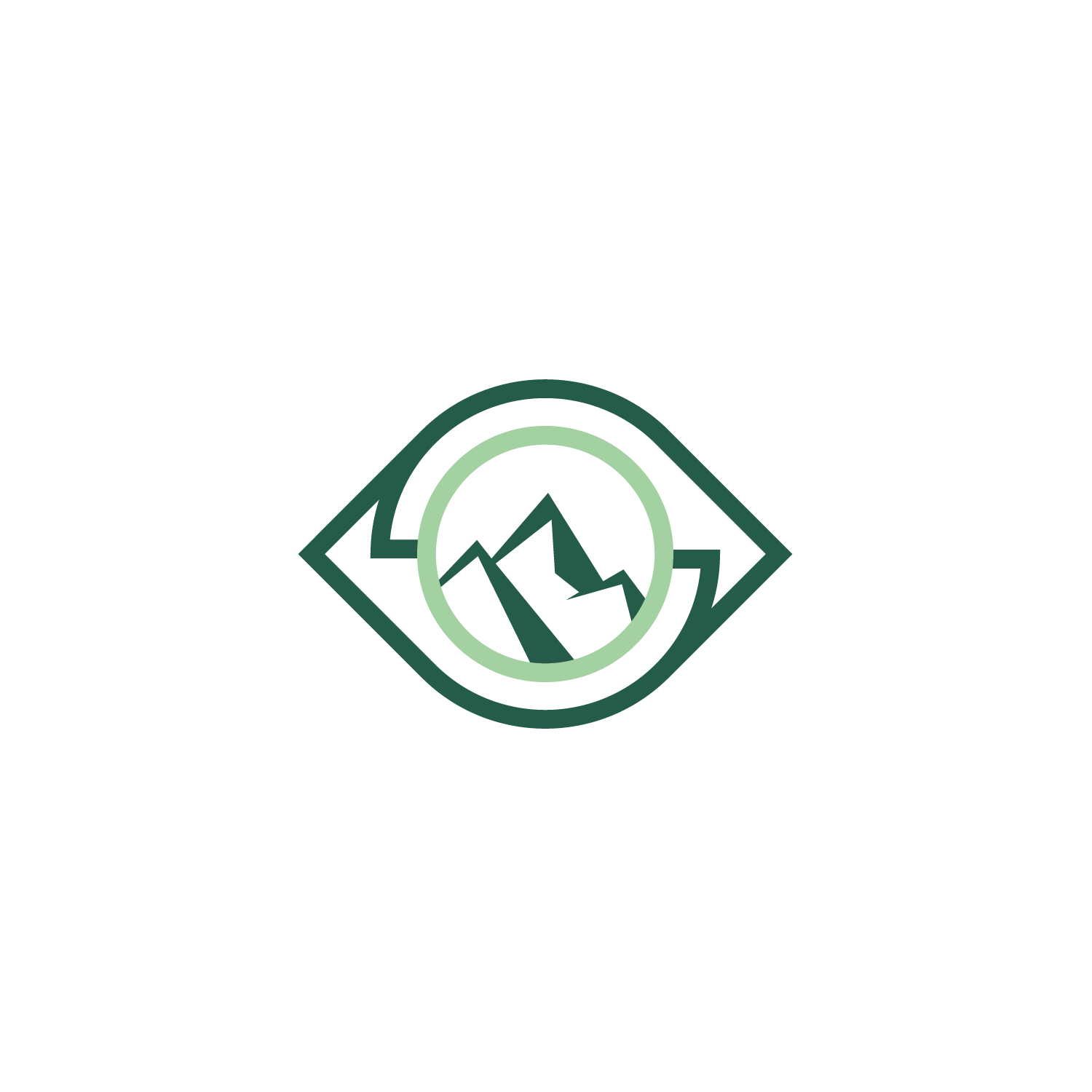 jeneesecreative_viewoptometry_logo.png