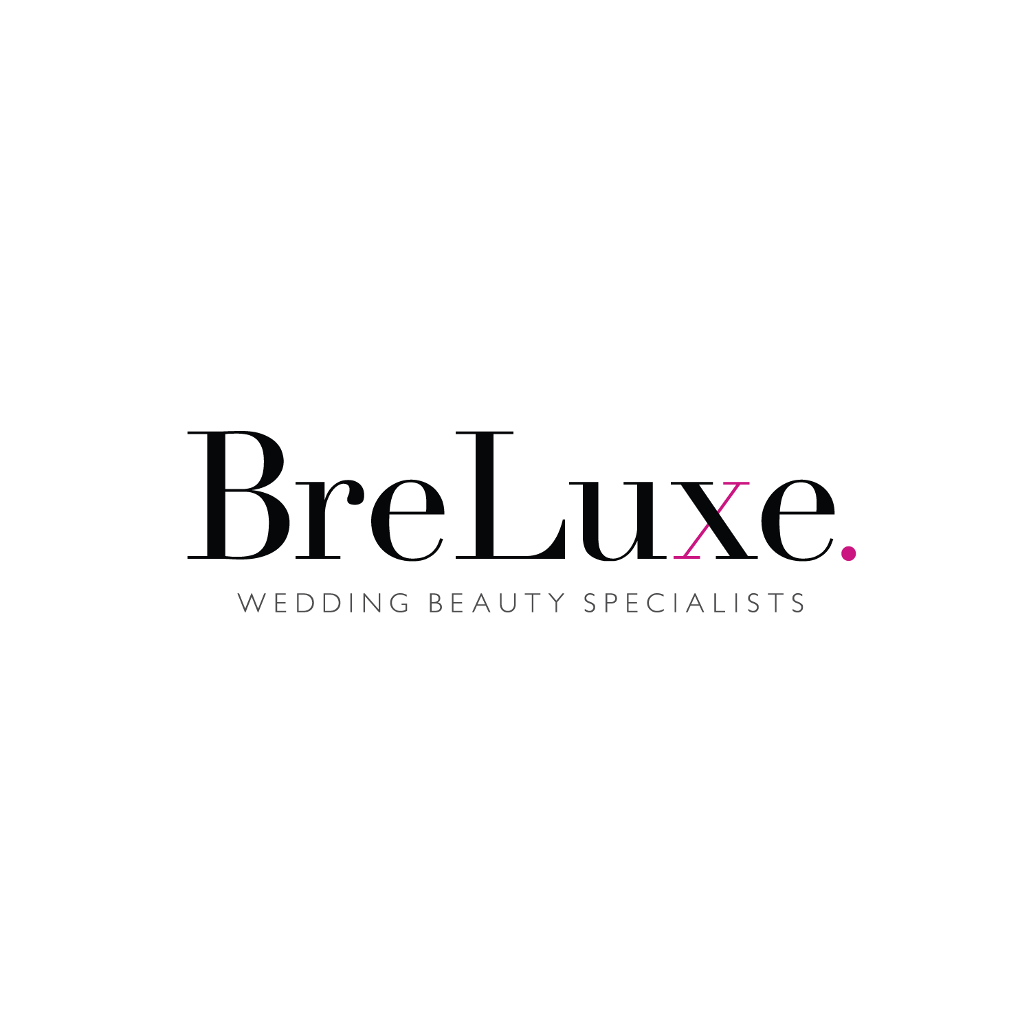 jeneesecreative_breluxebeauty_logo.png
