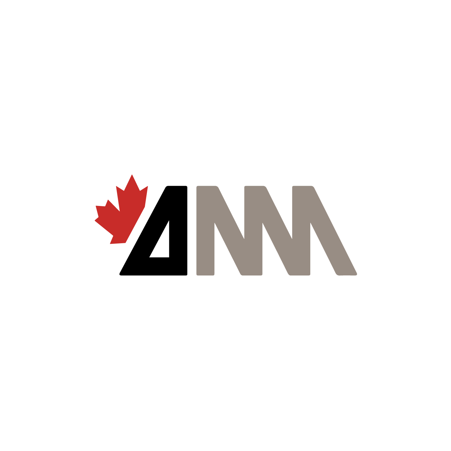 jeneesecreative_ammmanufacturing_logo.png