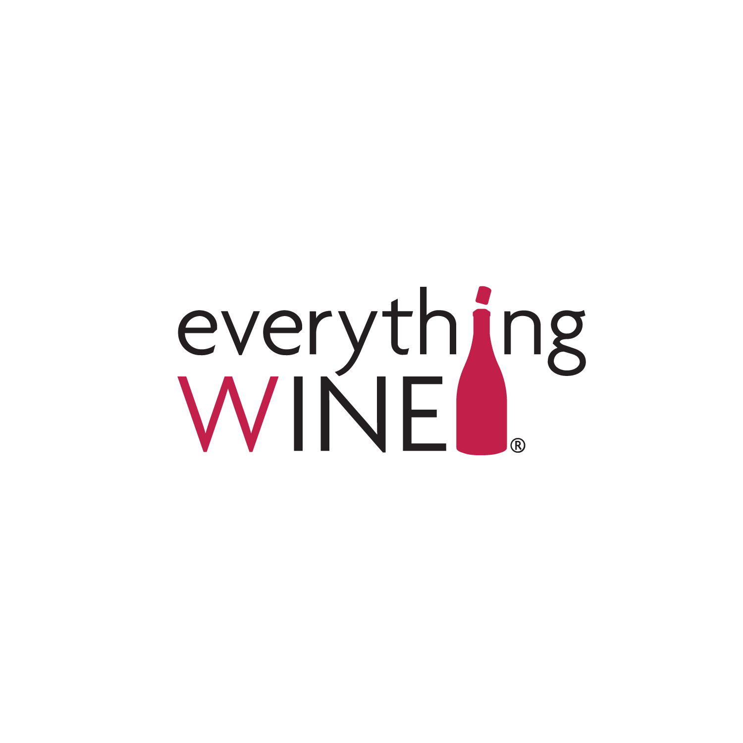 jeneesecreative_everythingwine_logo.png