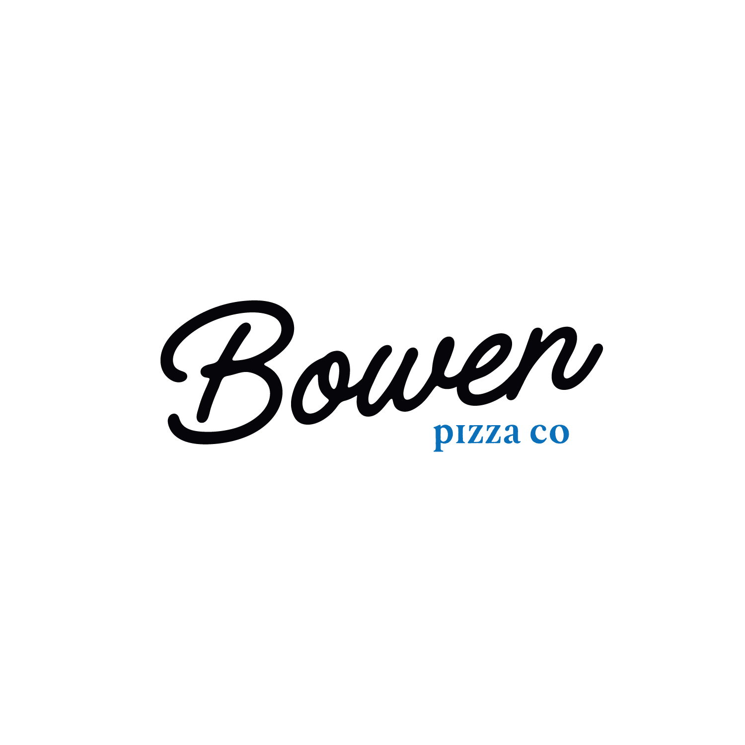 jeneesecreative_bowenpizzaco_logo.png