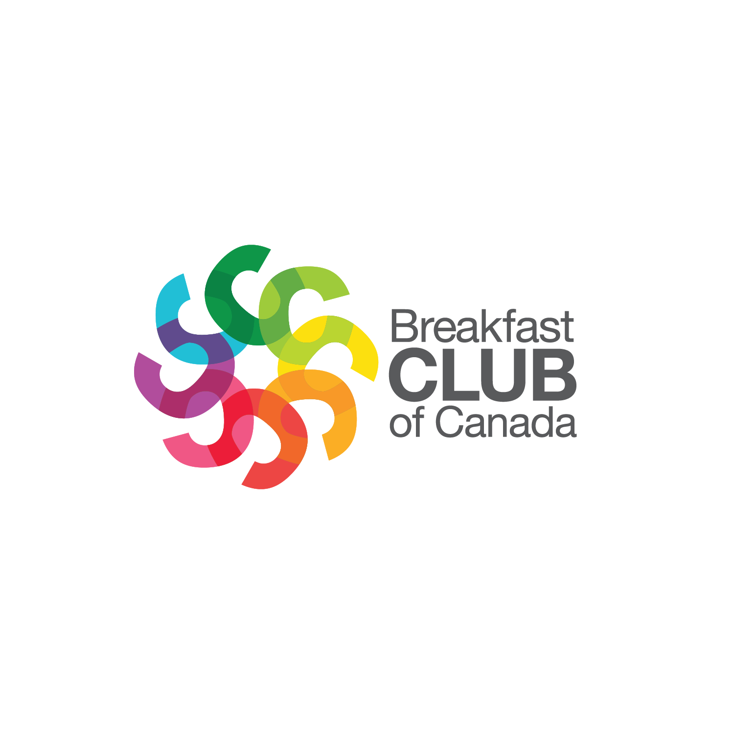 jeneesecreative_breakfastclubcanada_logo.png