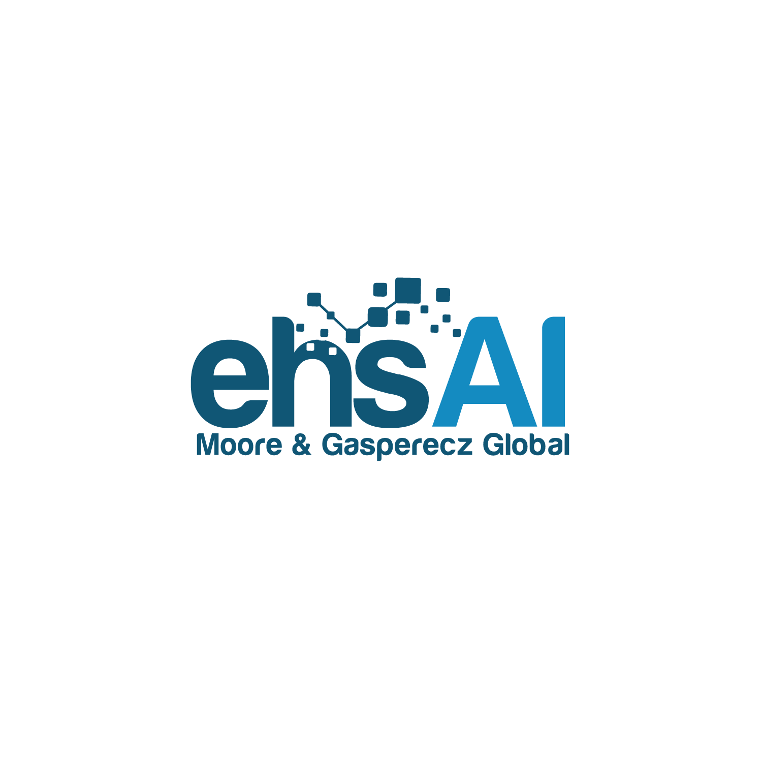 jeneesecreative_ehsai_logo.png