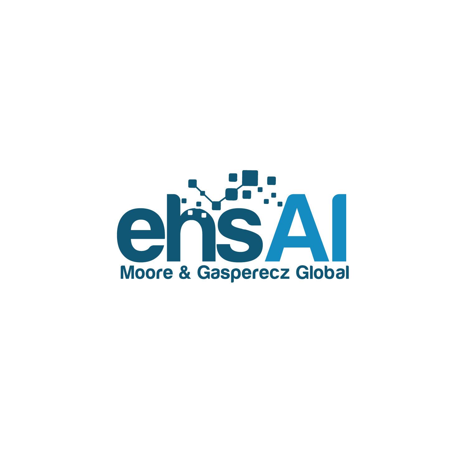 jeneesecreative_ehsai_logo.png